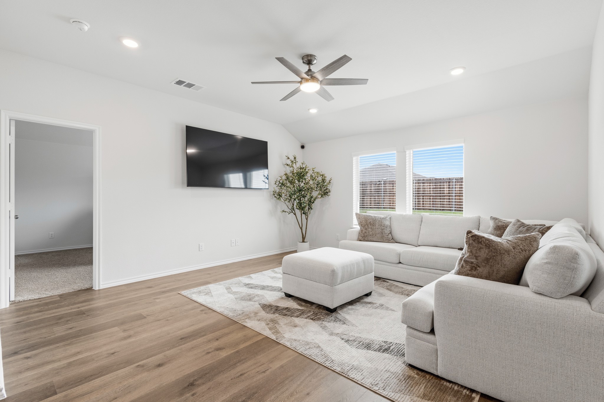 4013 Pinebluff Lane Princeton TX 75407