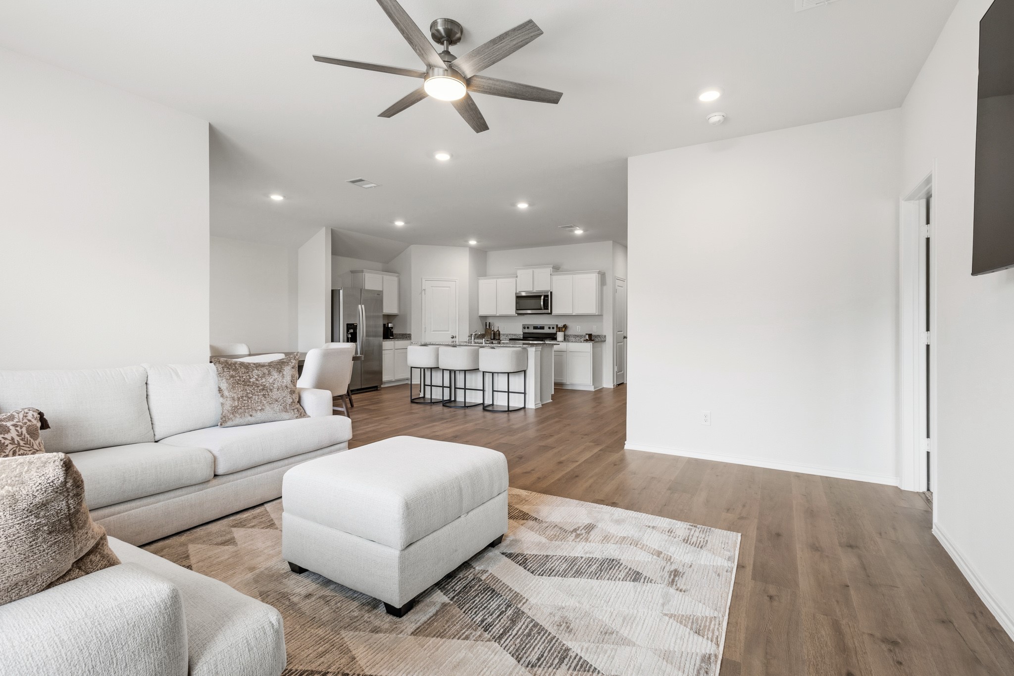 4013 Pinebluff Lane Princeton TX 75407