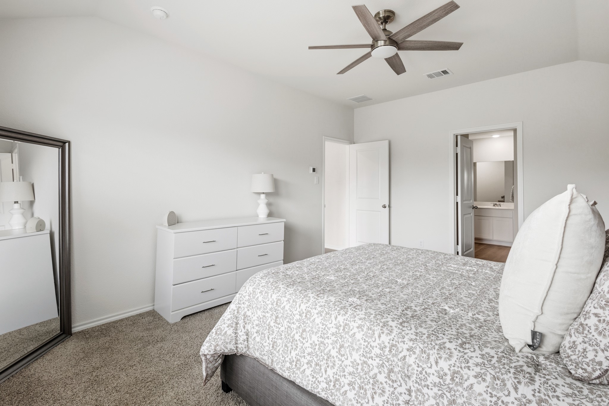 4013 Pinebluff Lane Princeton TX 75407