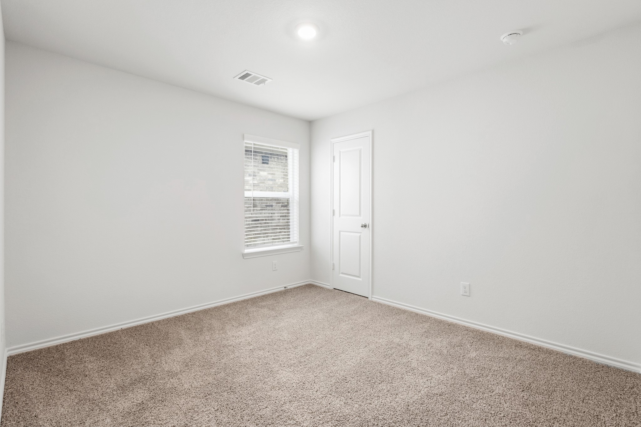4013 Pinebluff Lane Princeton TX 75407