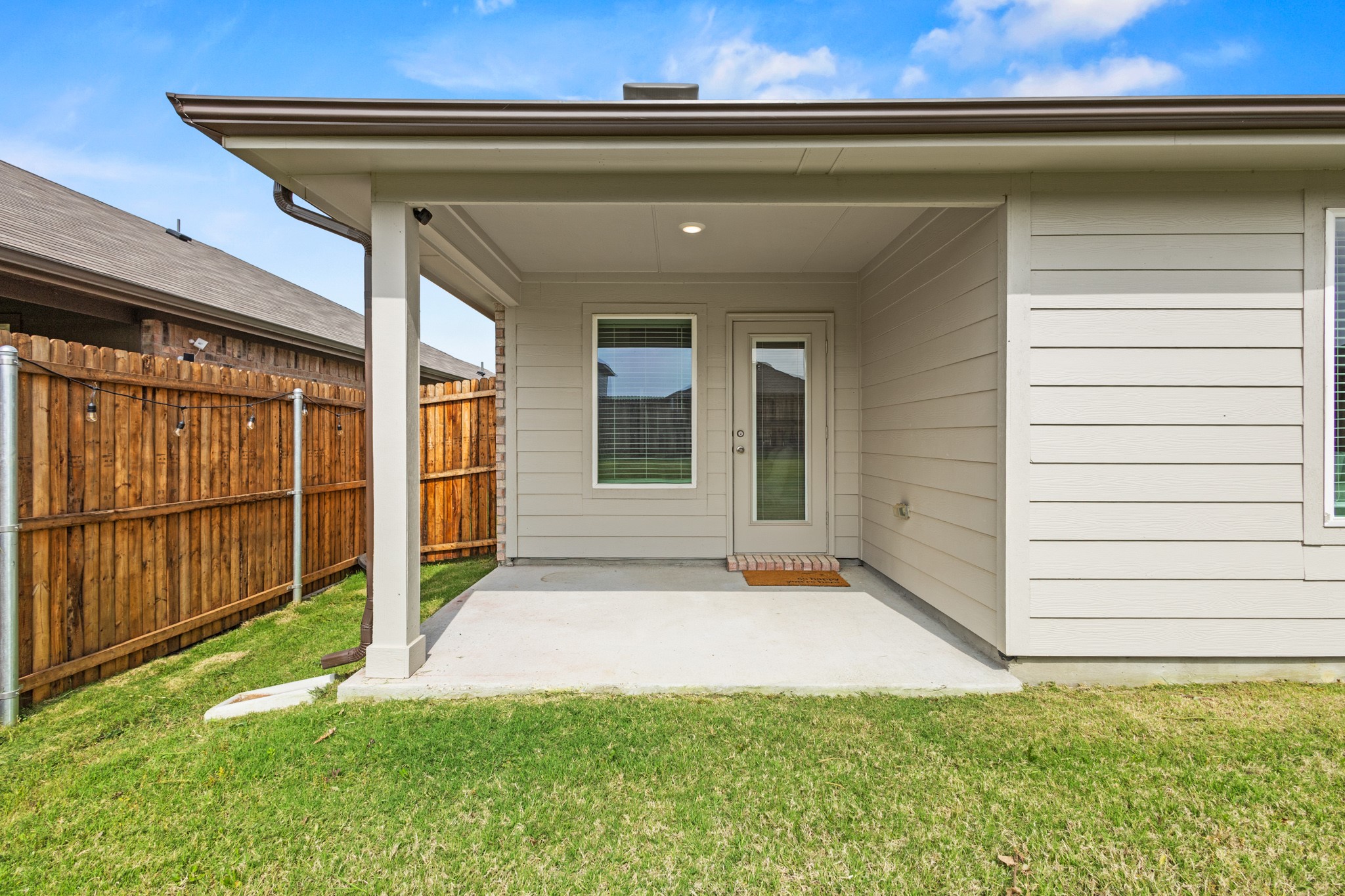 4013 Pinebluff Lane Princeton TX 75407