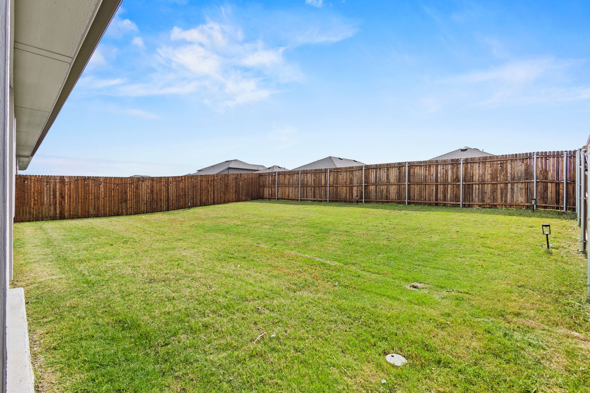 4013 Pinebluff Lane Princeton TX 75407