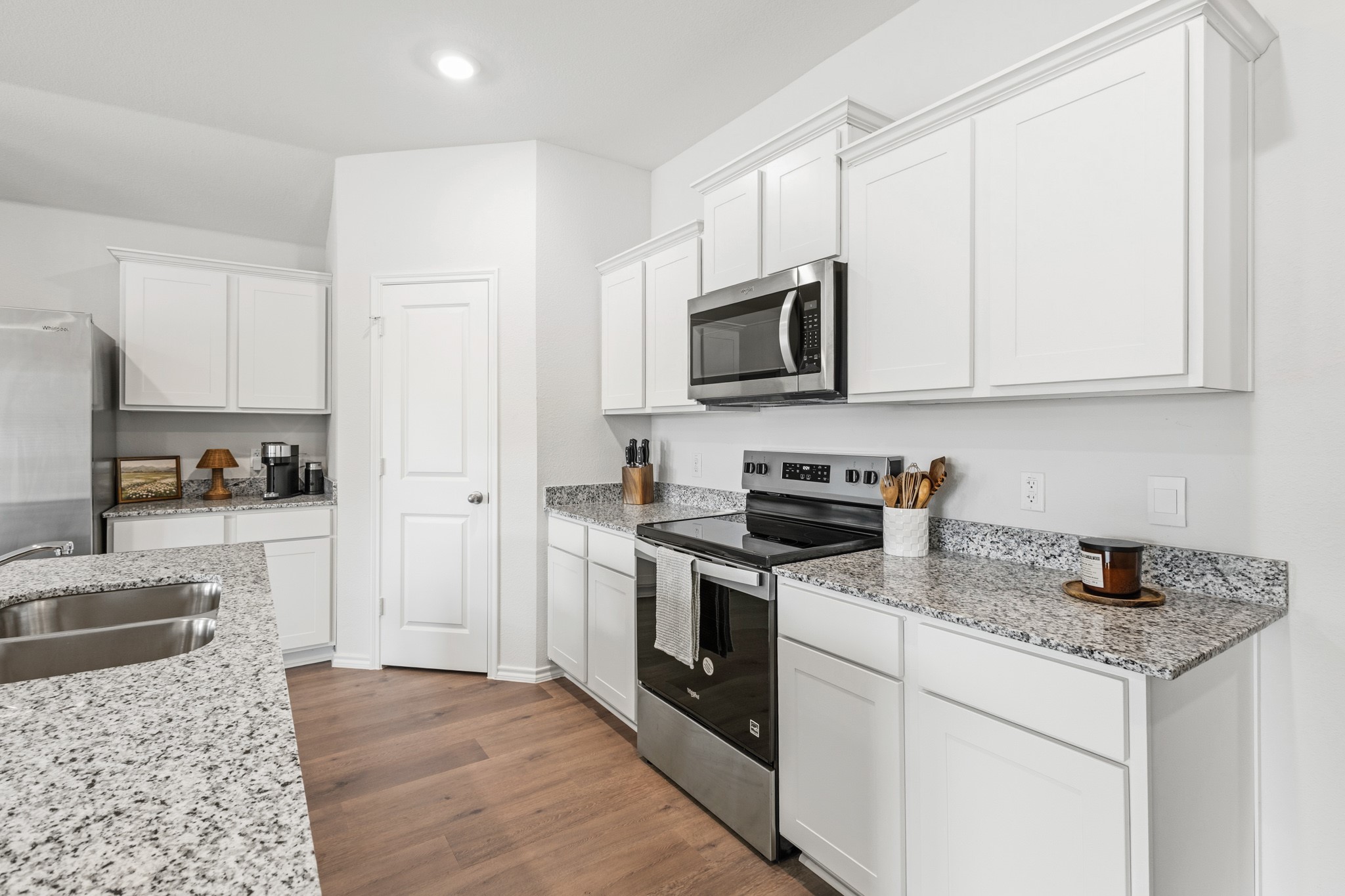 4013 Pinebluff Lane Princeton TX 75407