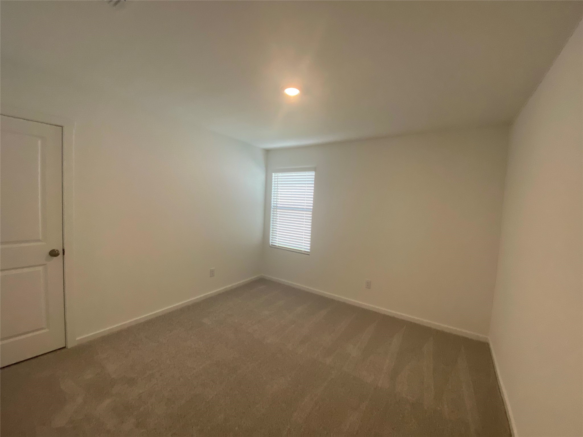 917 Shady Oaks Drive Ennis TX 75119
