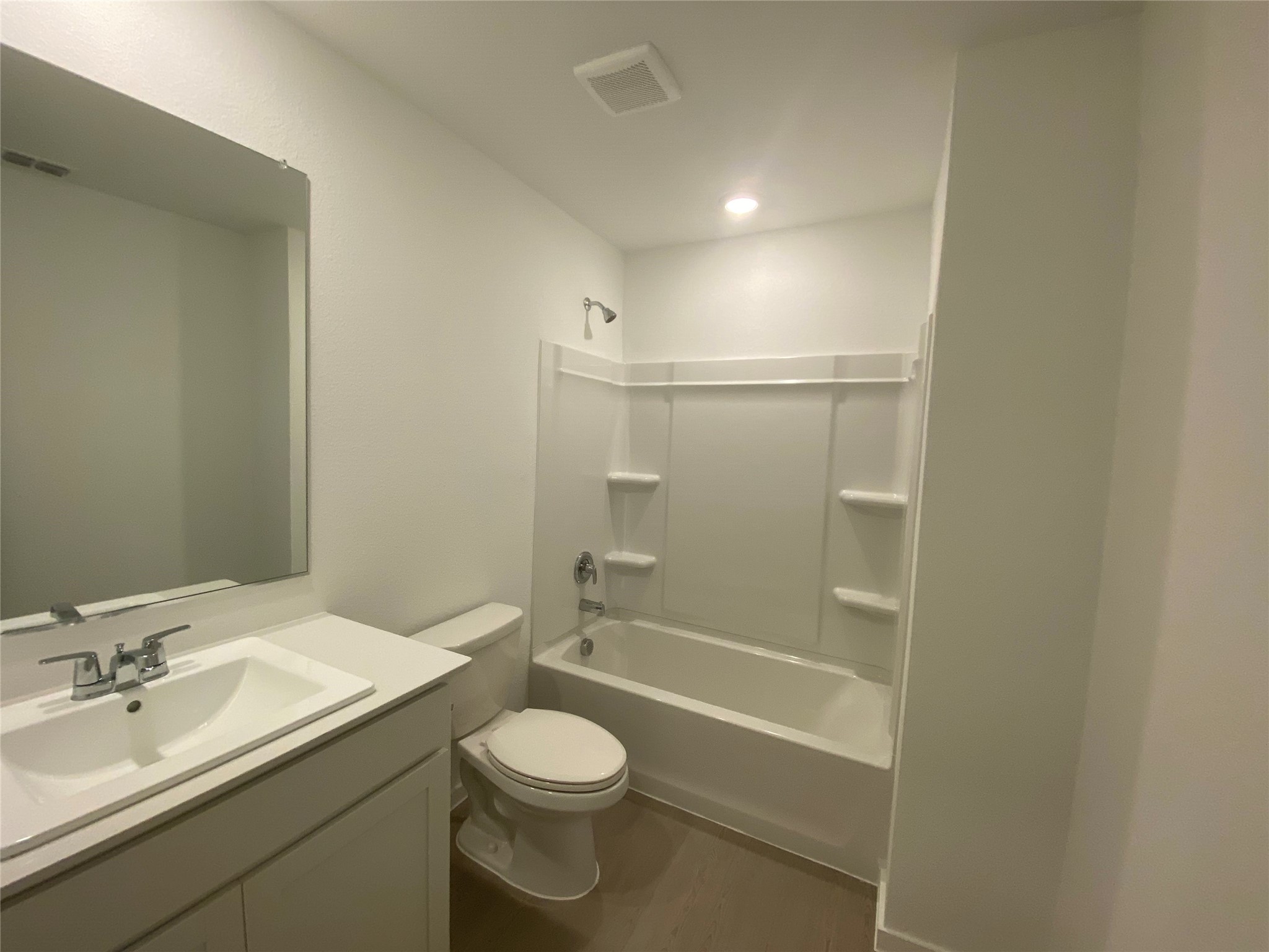 917 Shady Oaks Drive Ennis TX 75119