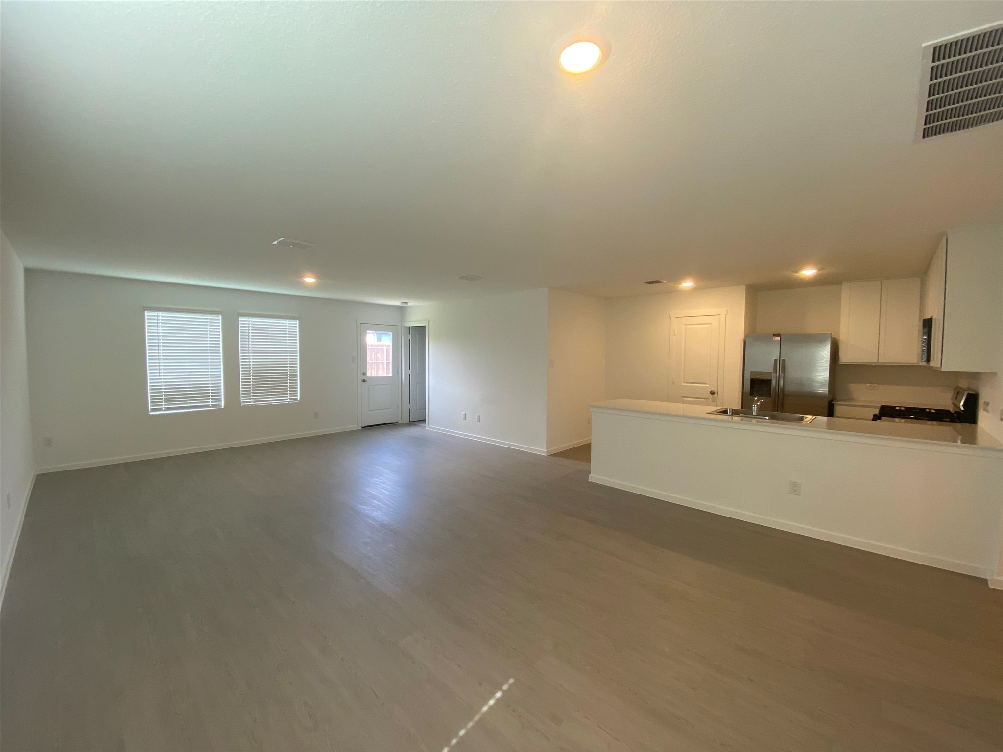 917 Shady Oaks Drive Ennis TX 75119
