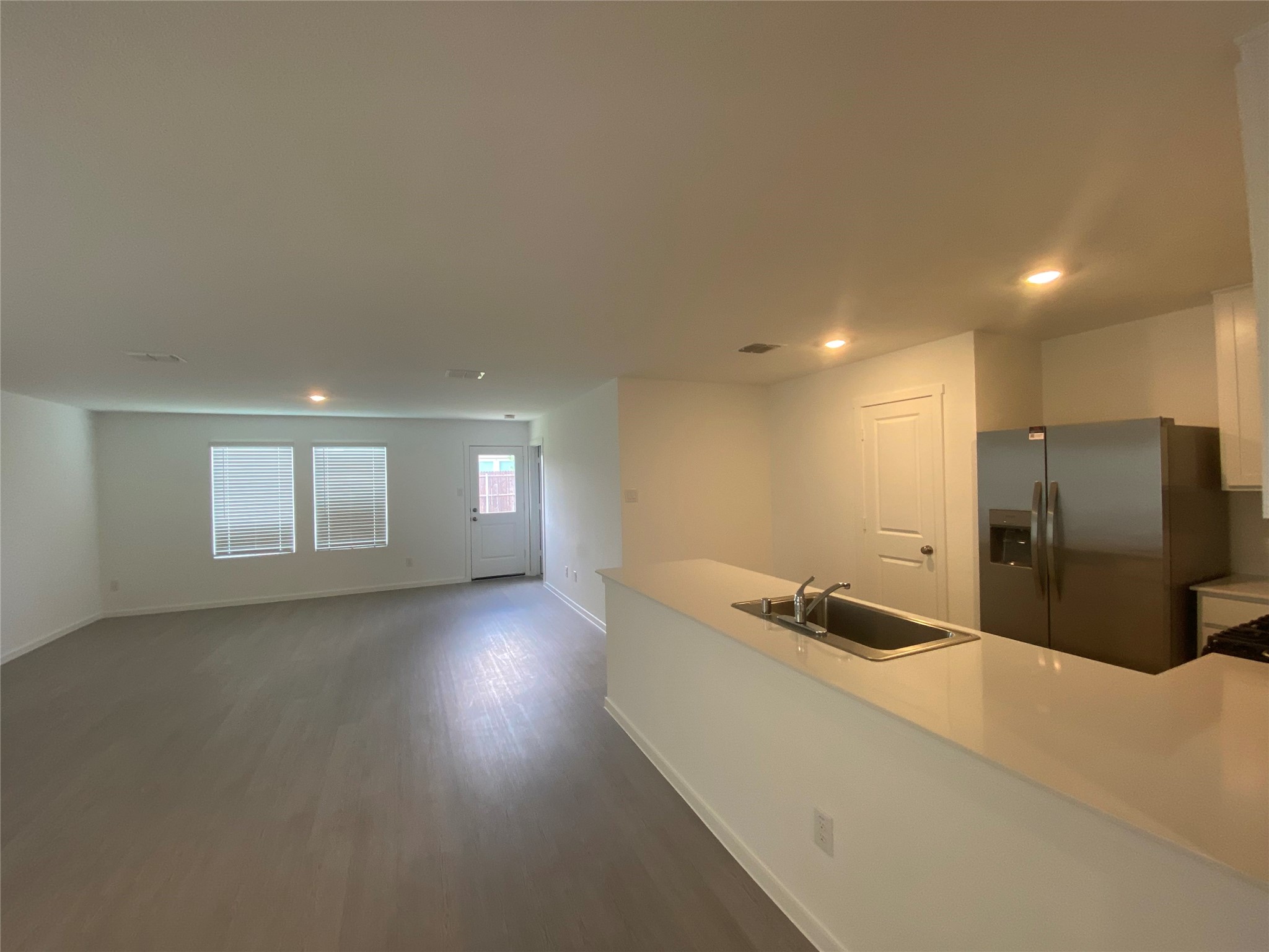 917 Shady Oaks Drive Ennis TX 75119