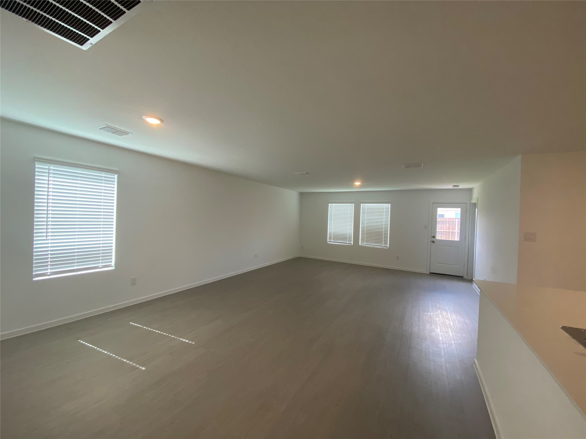 917 Shady Oaks Drive Ennis TX 75119