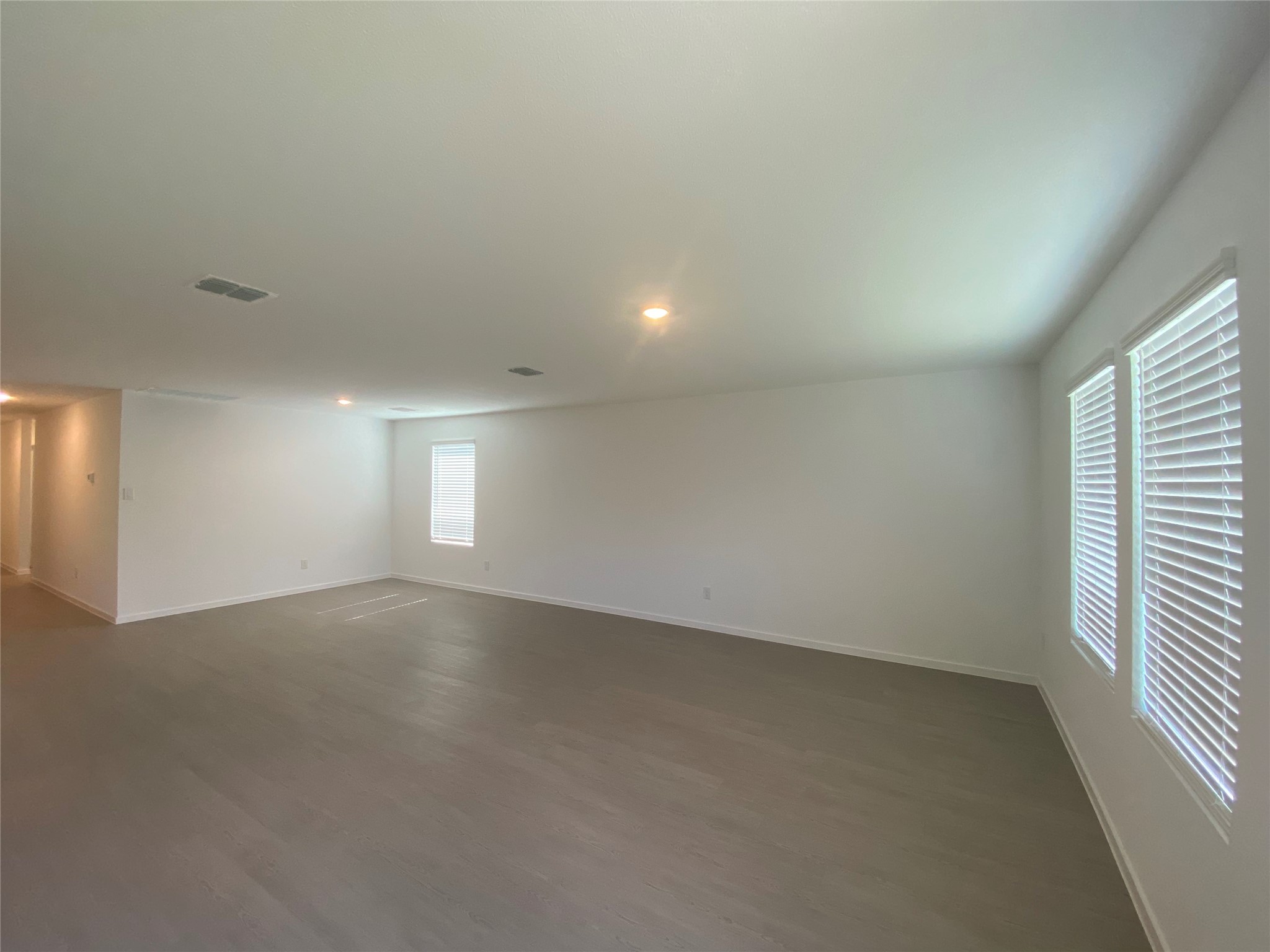 917 Shady Oaks Drive Ennis TX 75119