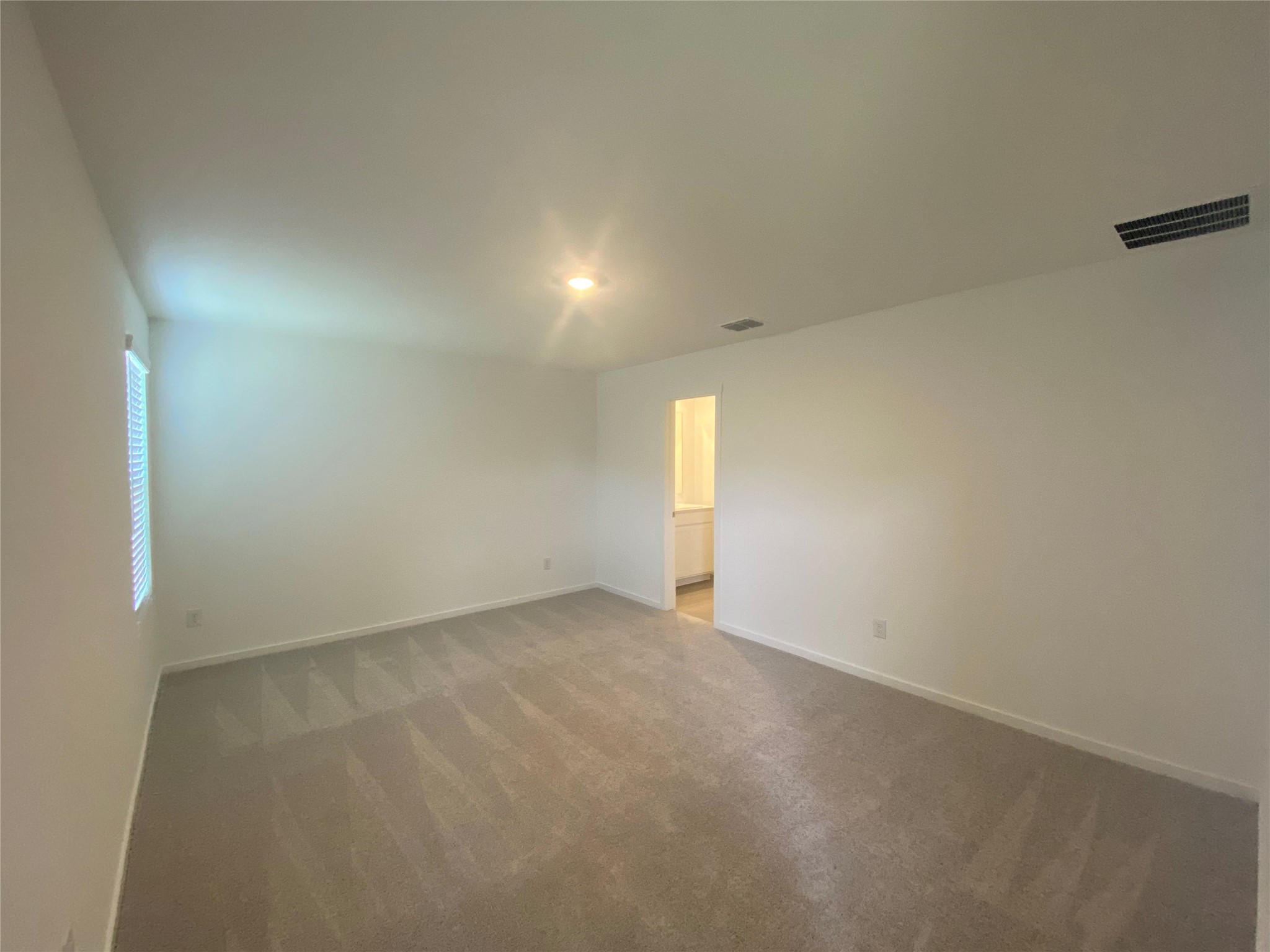 917 Shady Oaks Drive Ennis TX 75119