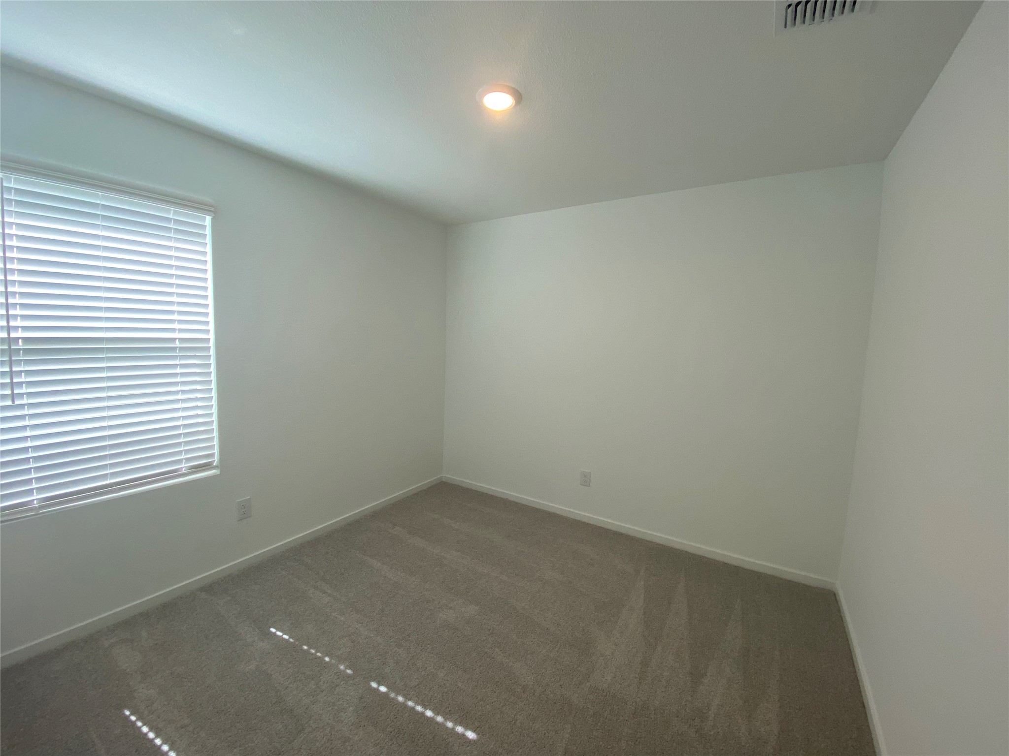 917 Shady Oaks Drive Ennis TX 75119