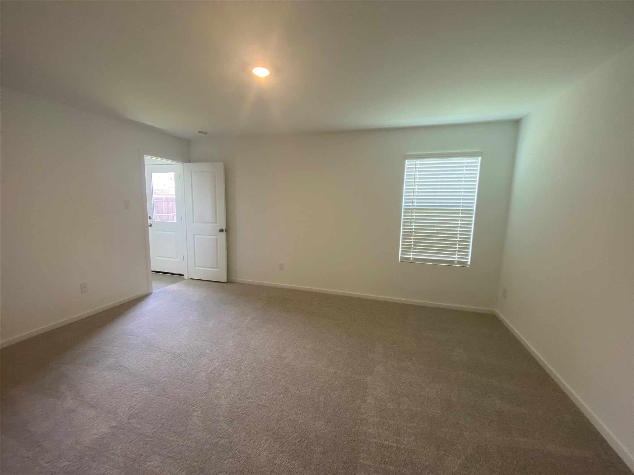 917 Shady Oaks Drive Ennis TX 75119