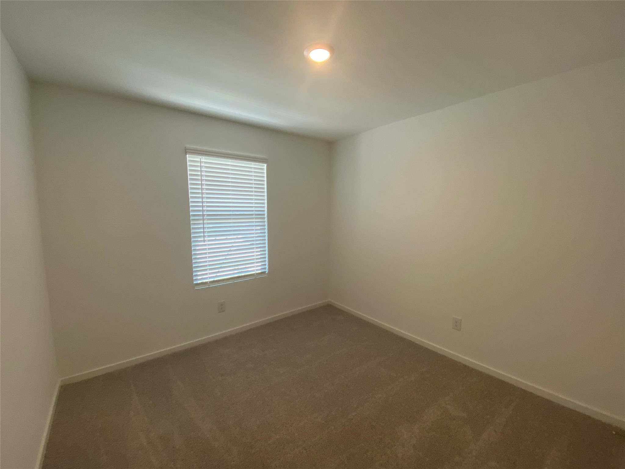 917 Shady Oaks Drive Ennis TX 75119