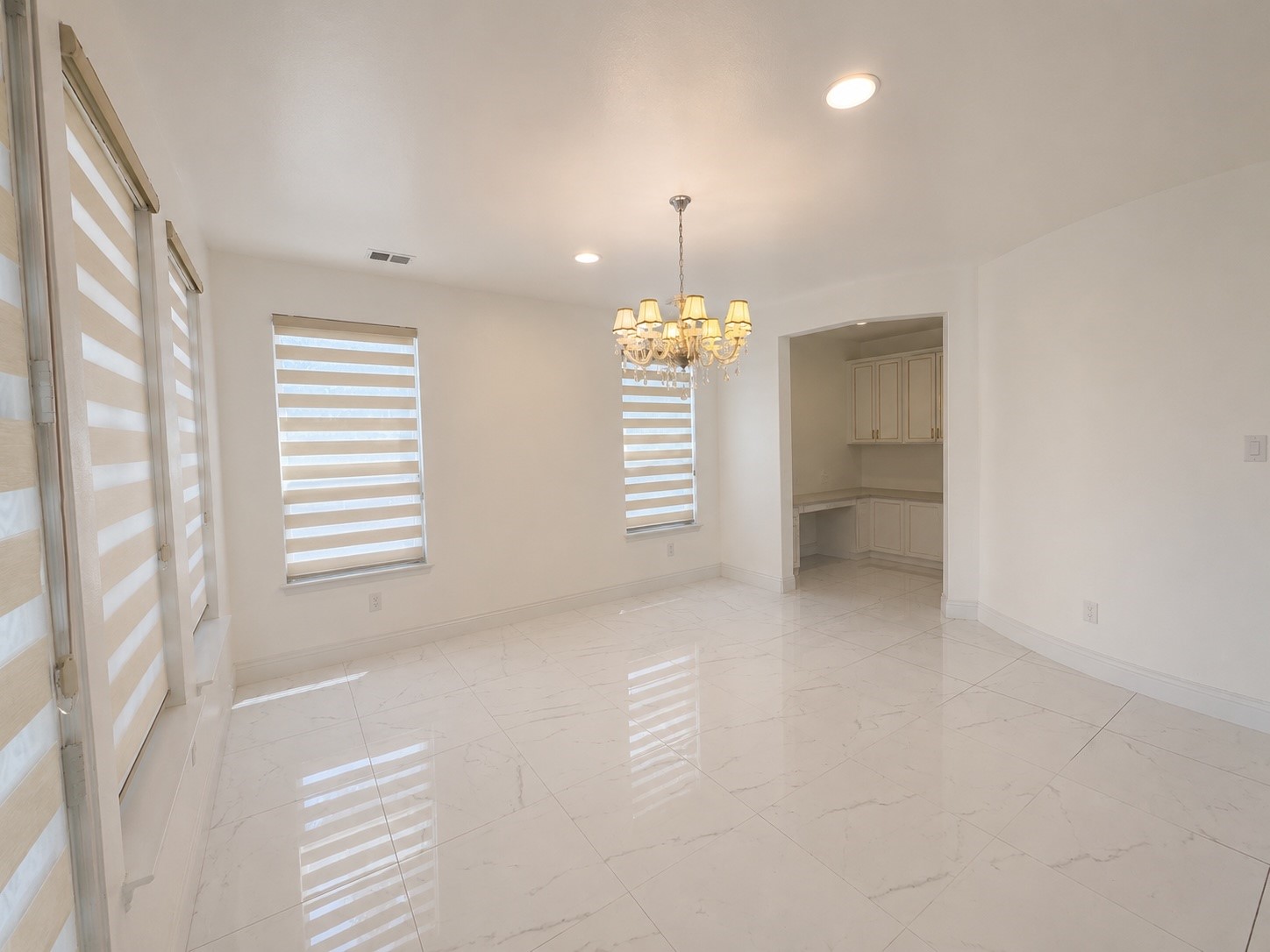 1901 Oakston Drive Little Elm TX 75033