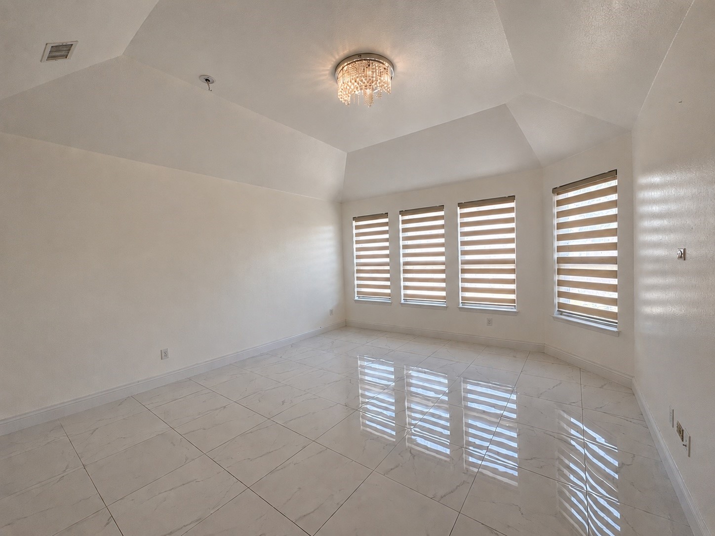 1901 Oakston Drive Little Elm TX 75033