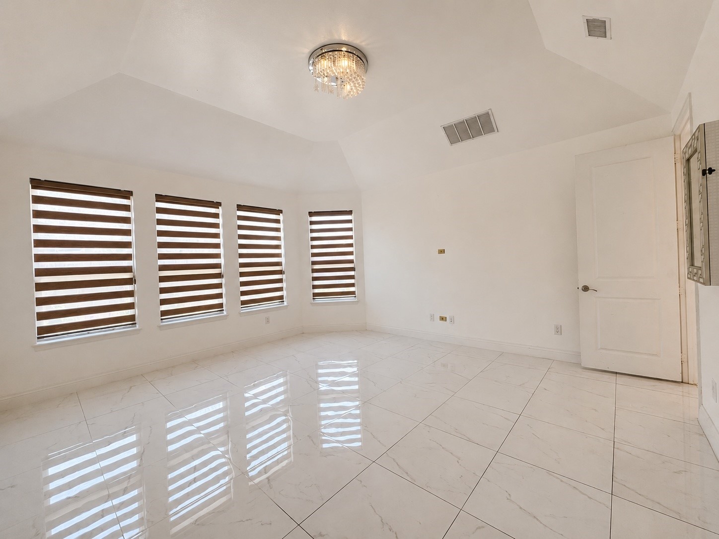 1901 Oakston Drive Little Elm TX 75033