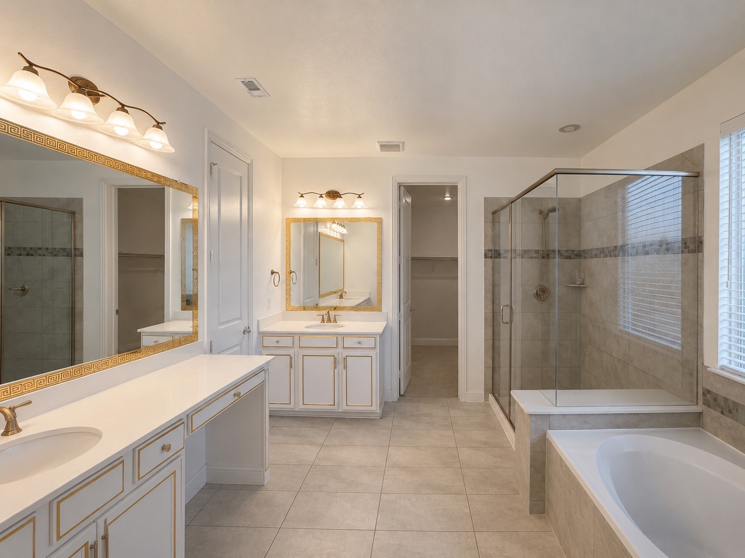 1901 Oakston Drive Little Elm TX 75033