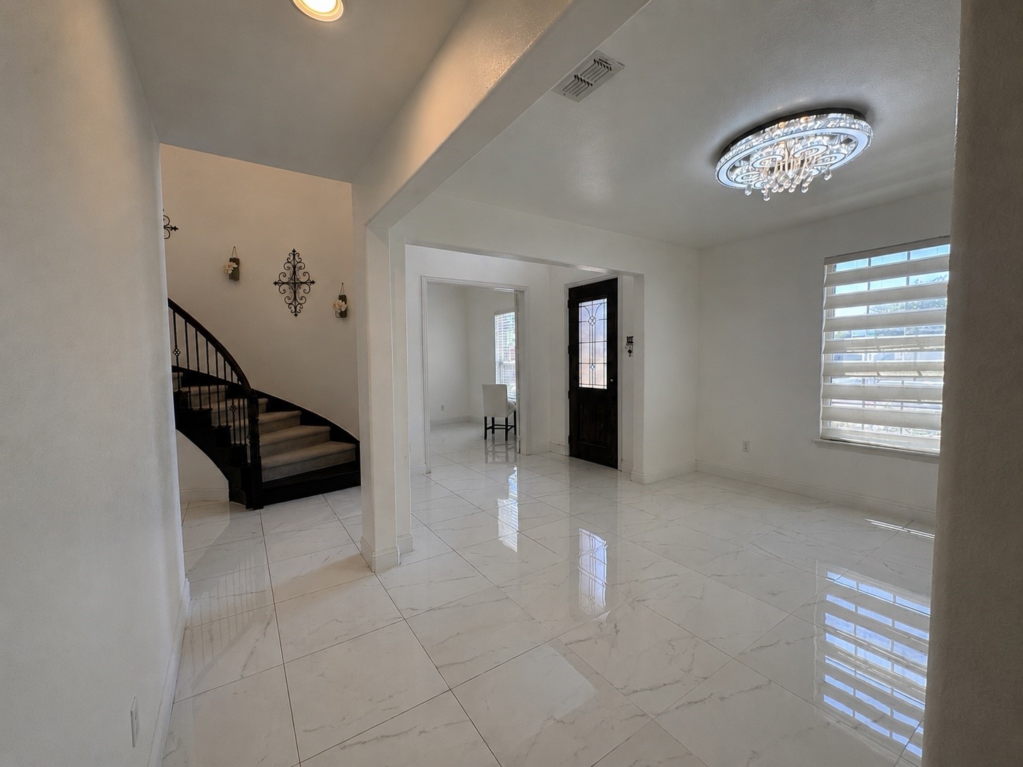1901 Oakston Drive Little Elm TX 75033