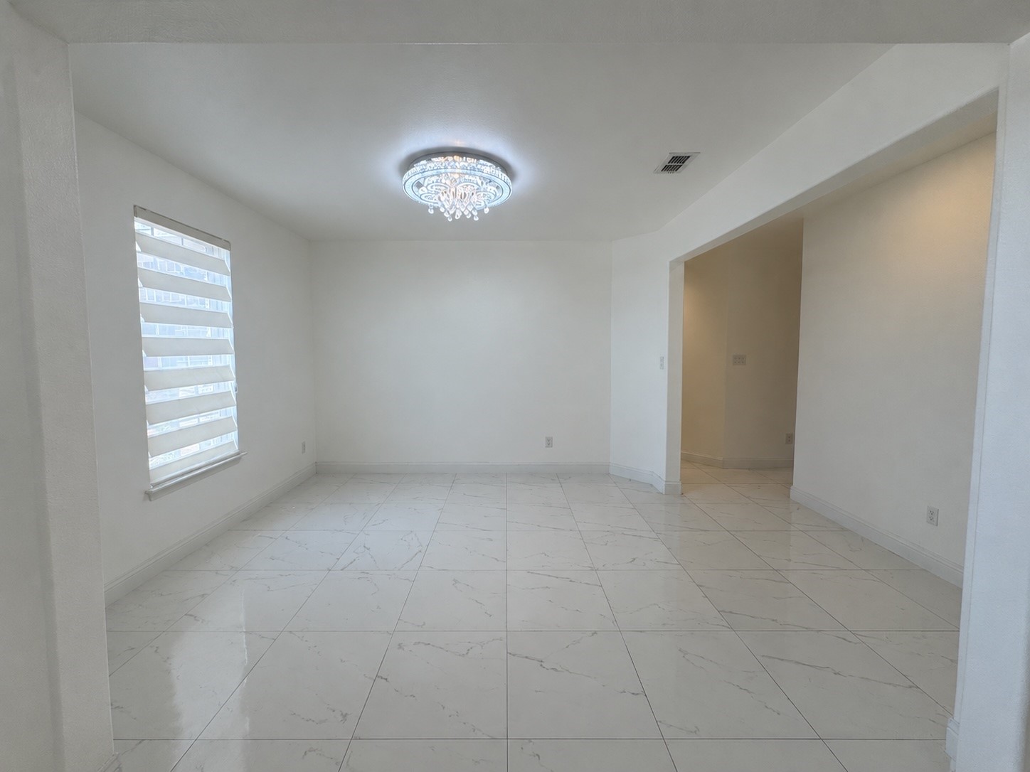 1901 Oakston Drive Little Elm TX 75033