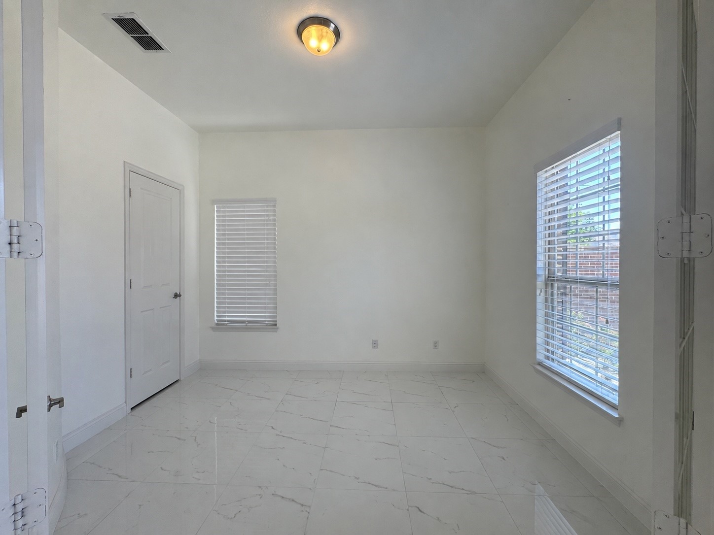 1901 Oakston Drive Little Elm TX 75033