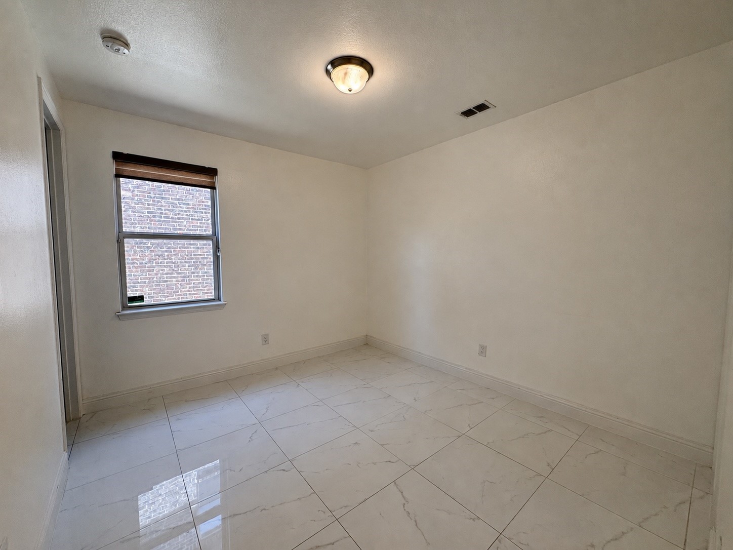 1901 Oakston Drive Little Elm TX 75033