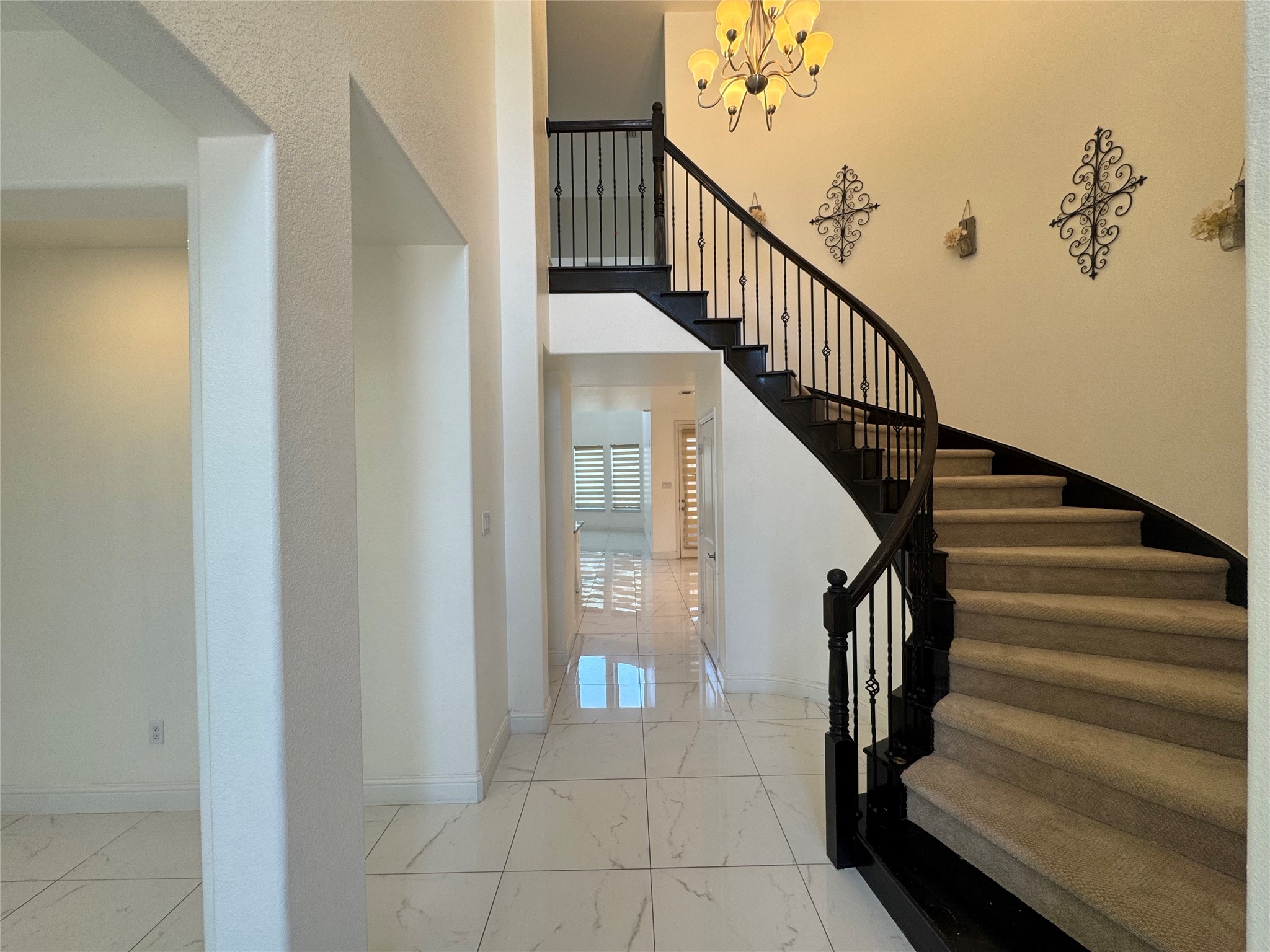 1901 Oakston Drive Little Elm TX 75033