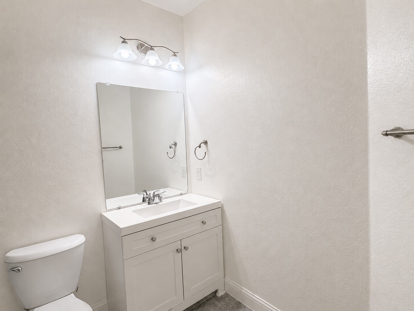 1901 Oakston Drive Little Elm TX 75033