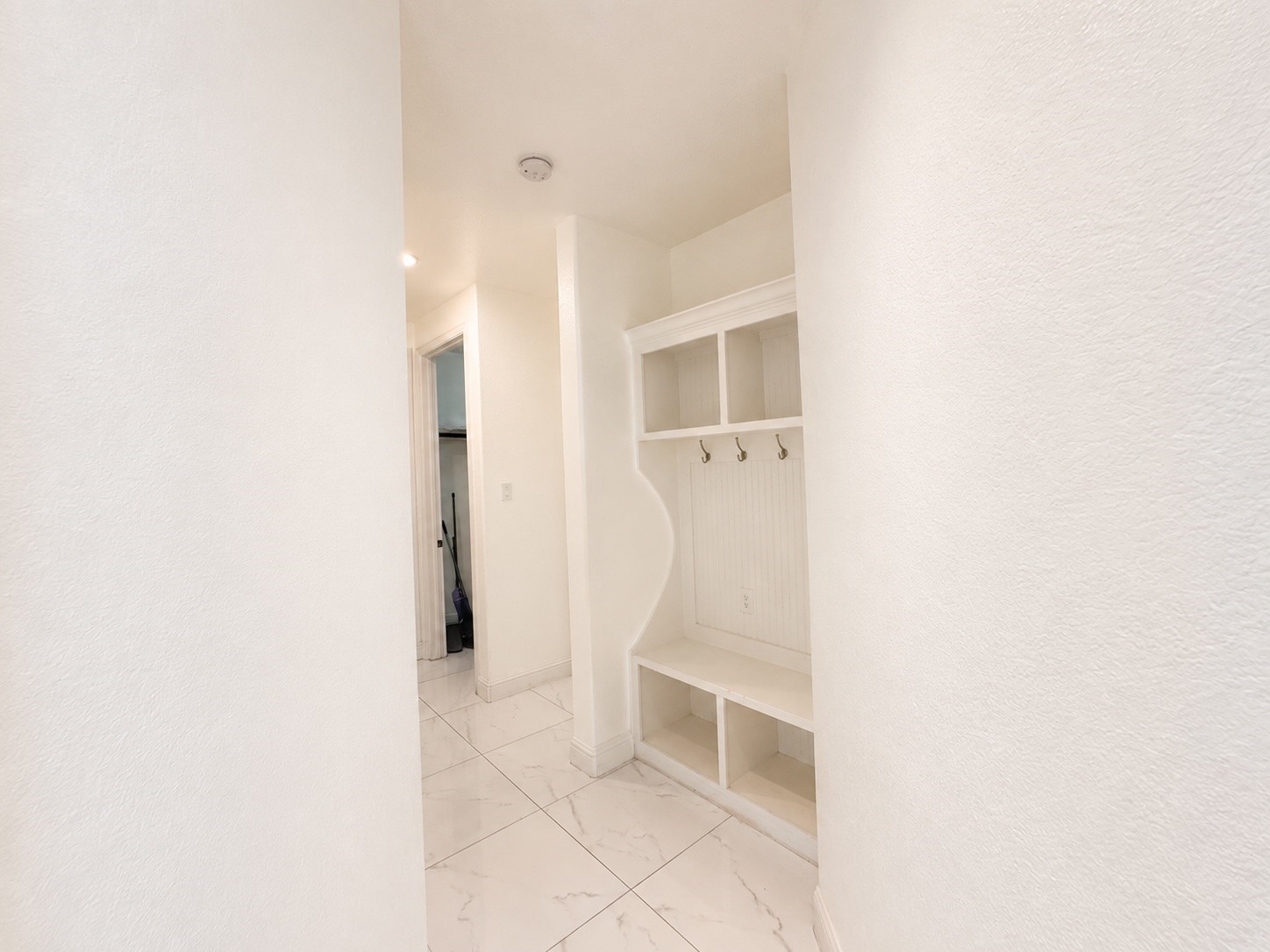 1901 Oakston Drive Little Elm TX 75033