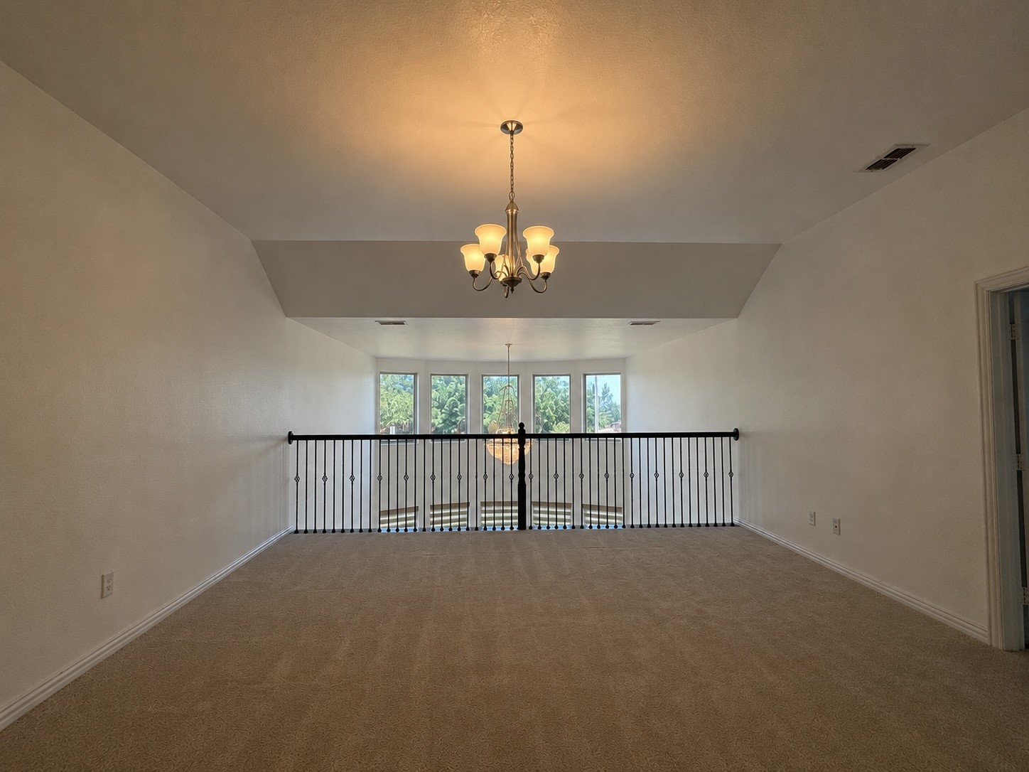 1901 Oakston Drive Little Elm TX 75033