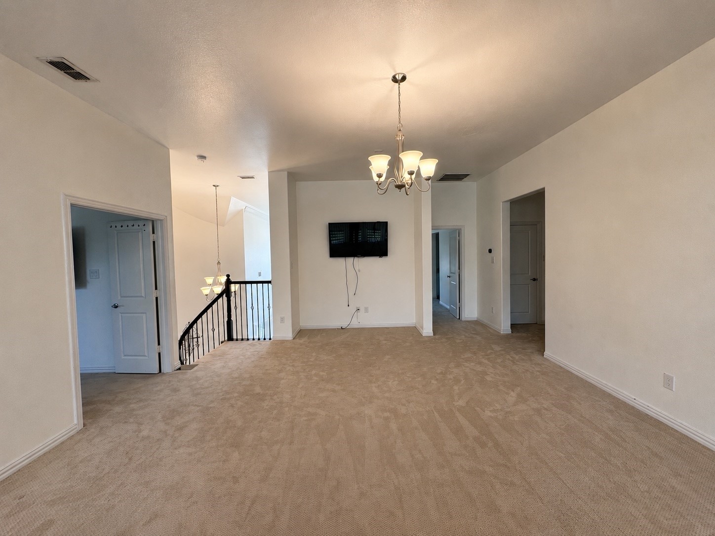 1901 Oakston Drive Little Elm TX 75033