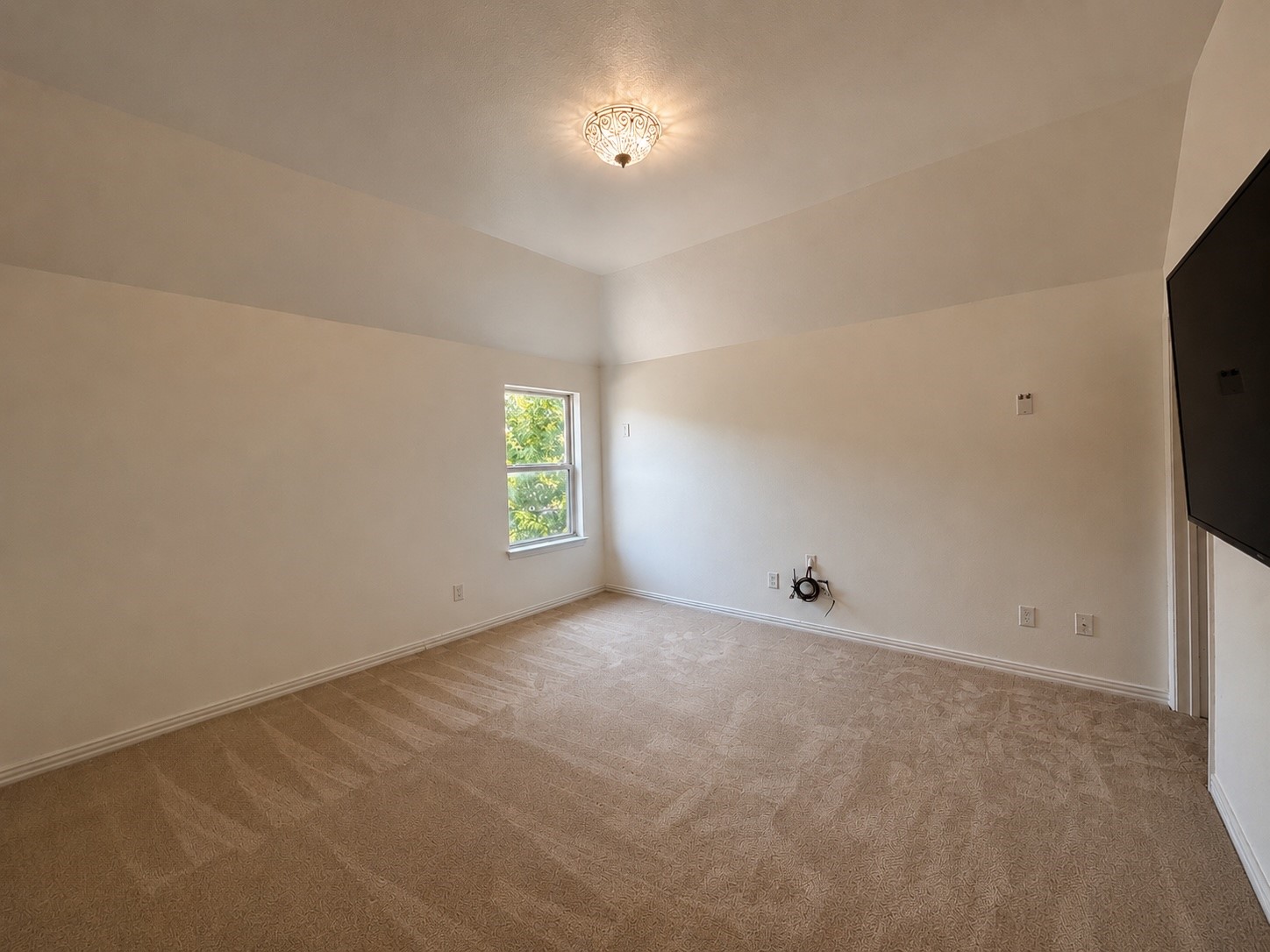 1901 Oakston Drive Little Elm TX 75033