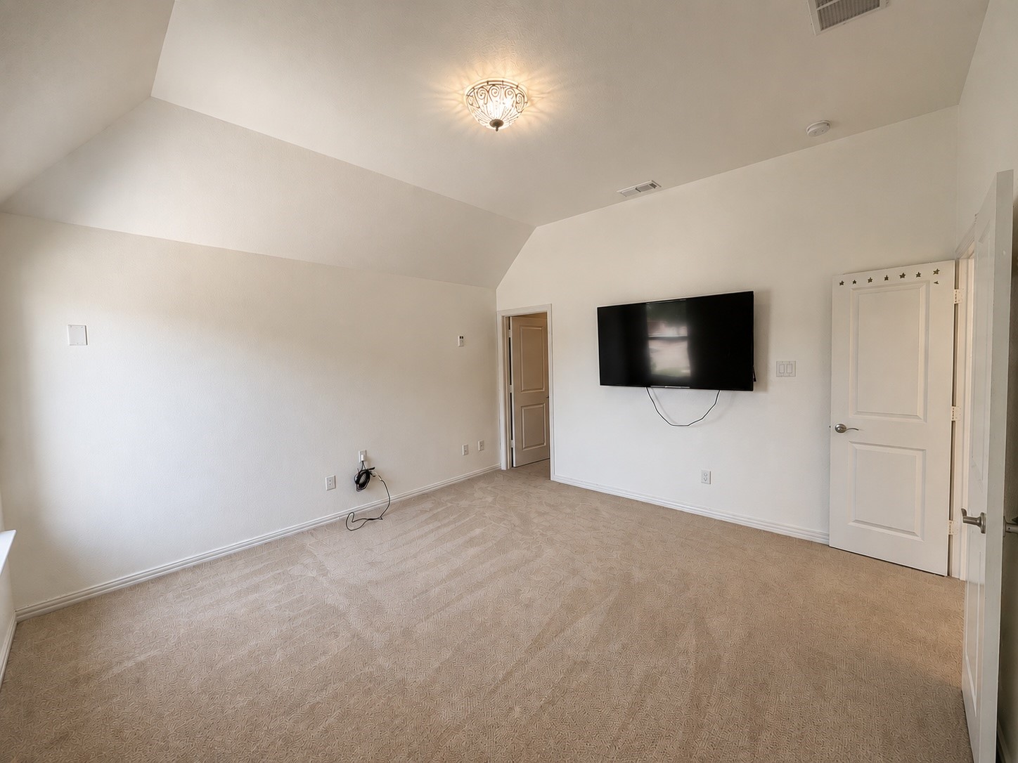 1901 Oakston Drive Little Elm TX 75033
