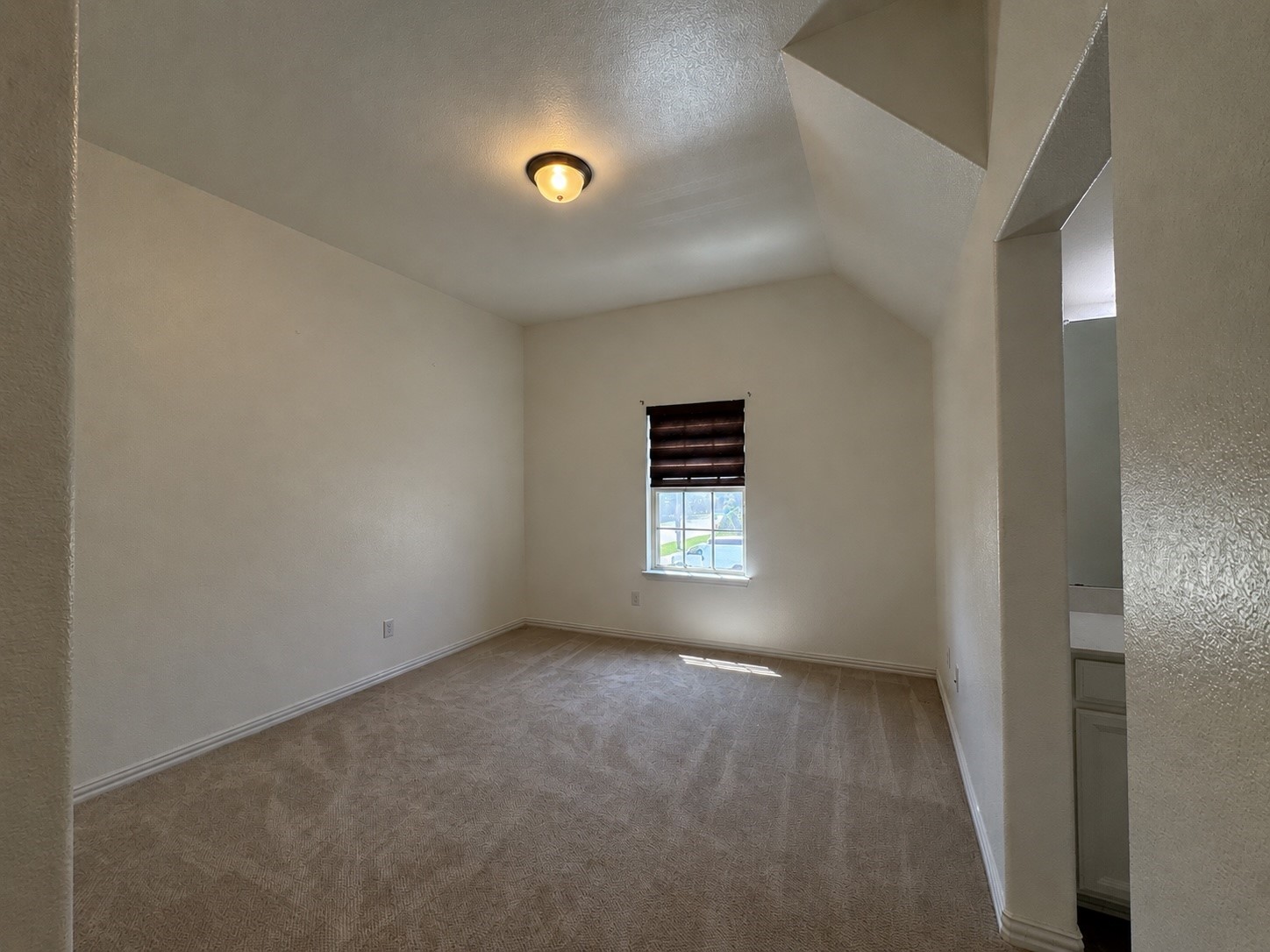 1901 Oakston Drive Little Elm TX 75033