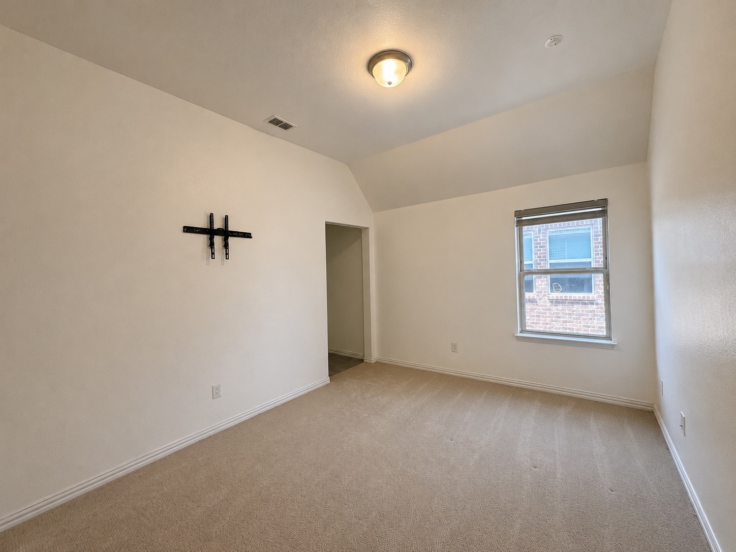 1901 Oakston Drive Little Elm TX 75033