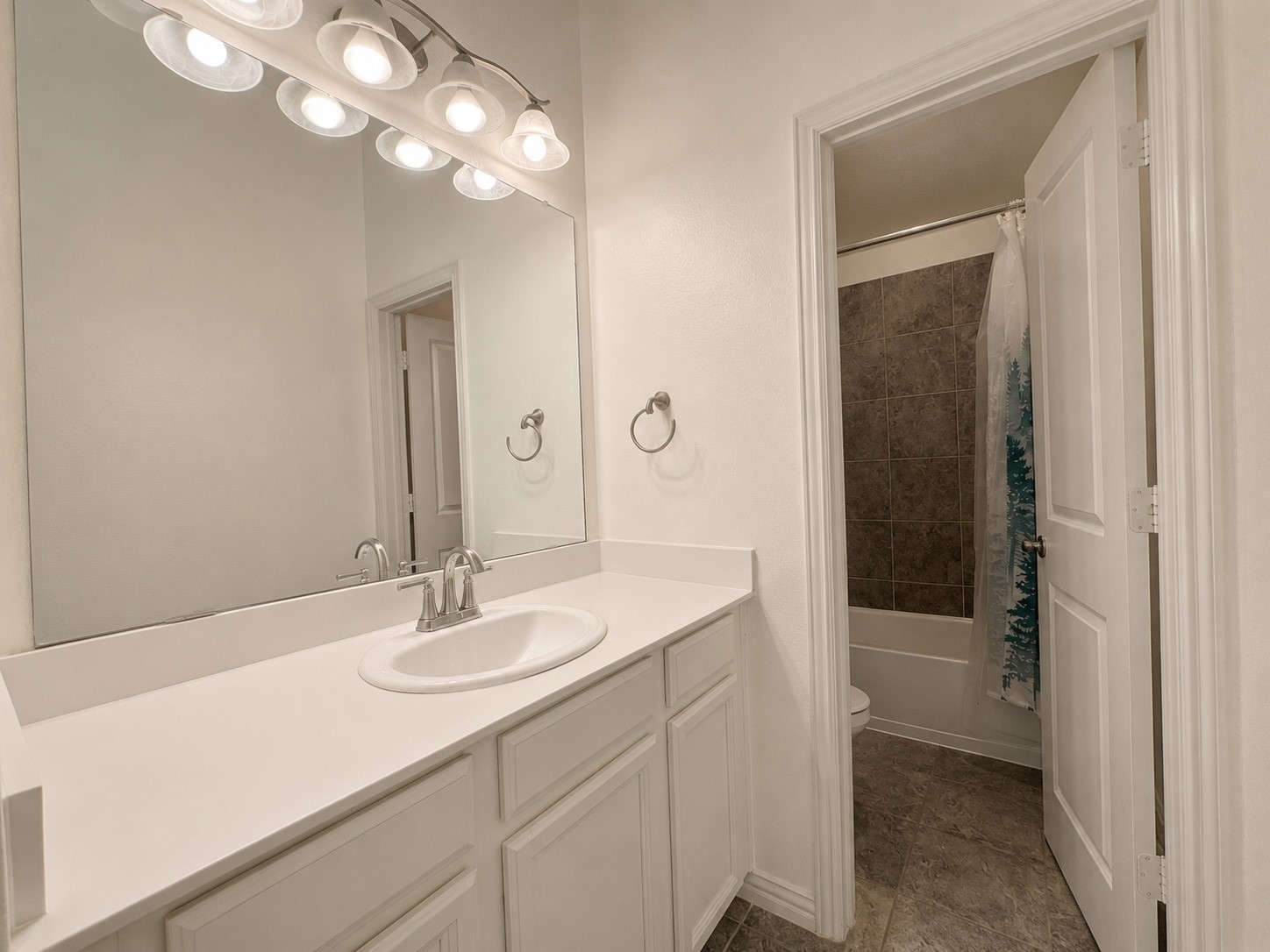 1901 Oakston Drive Little Elm TX 75033