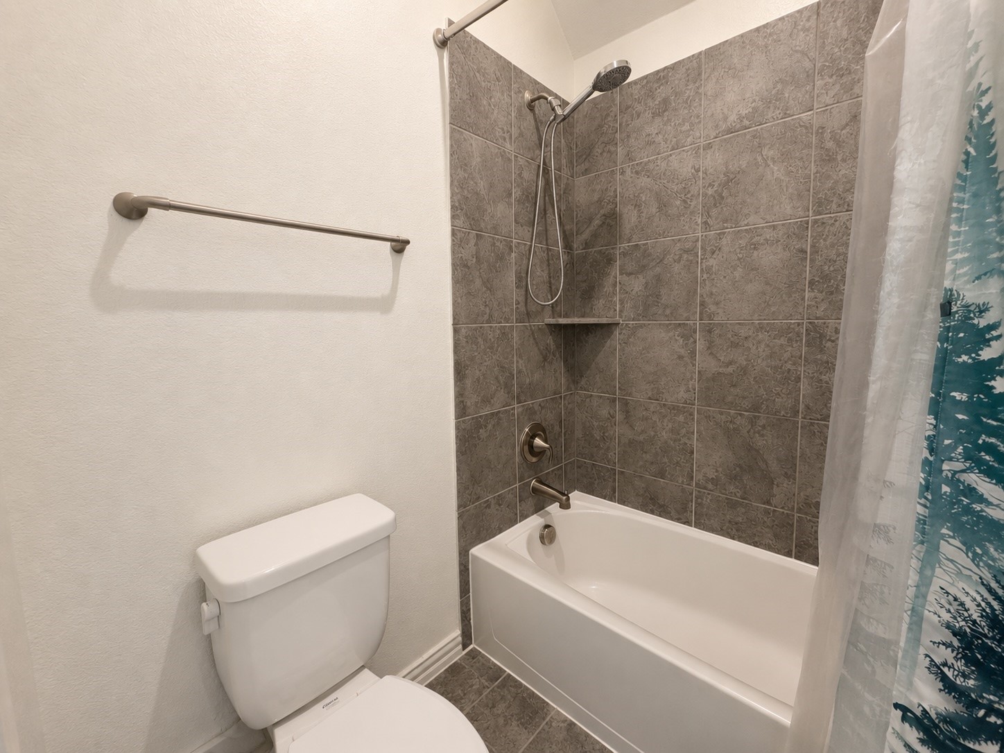 1901 Oakston Drive Little Elm TX 75033