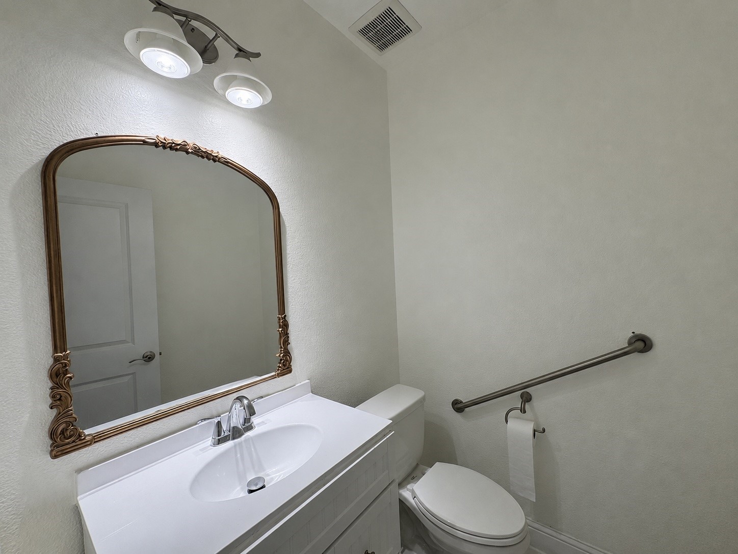 1901 Oakston Drive Little Elm TX 75033