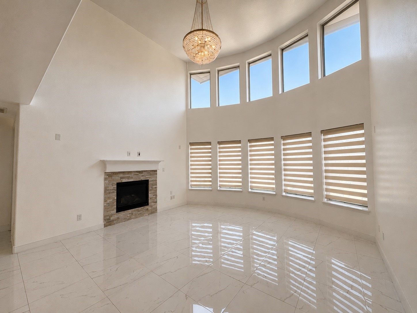 1901 Oakston Drive Little Elm TX 75033
