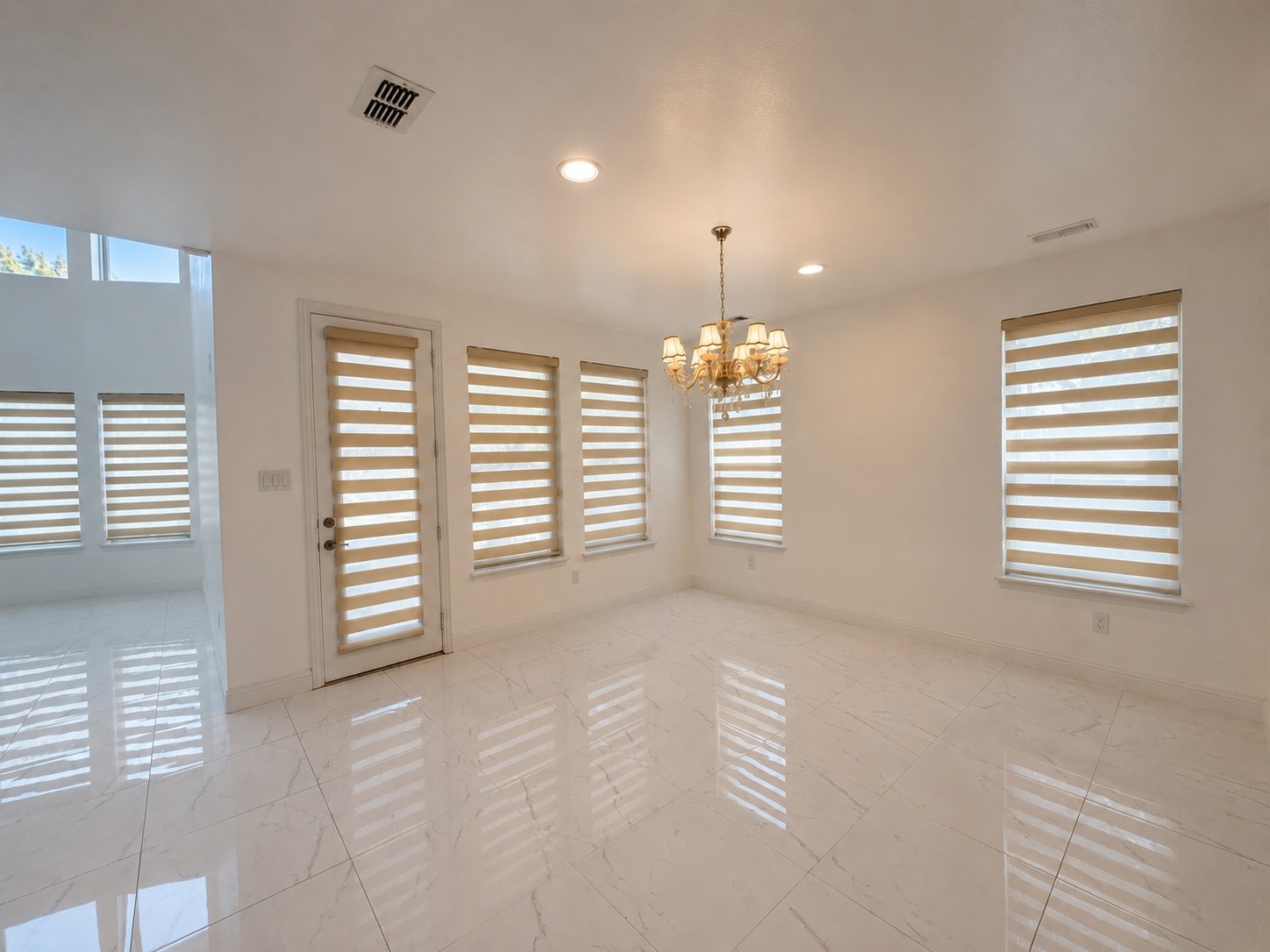 1901 Oakston Drive Little Elm TX 75033