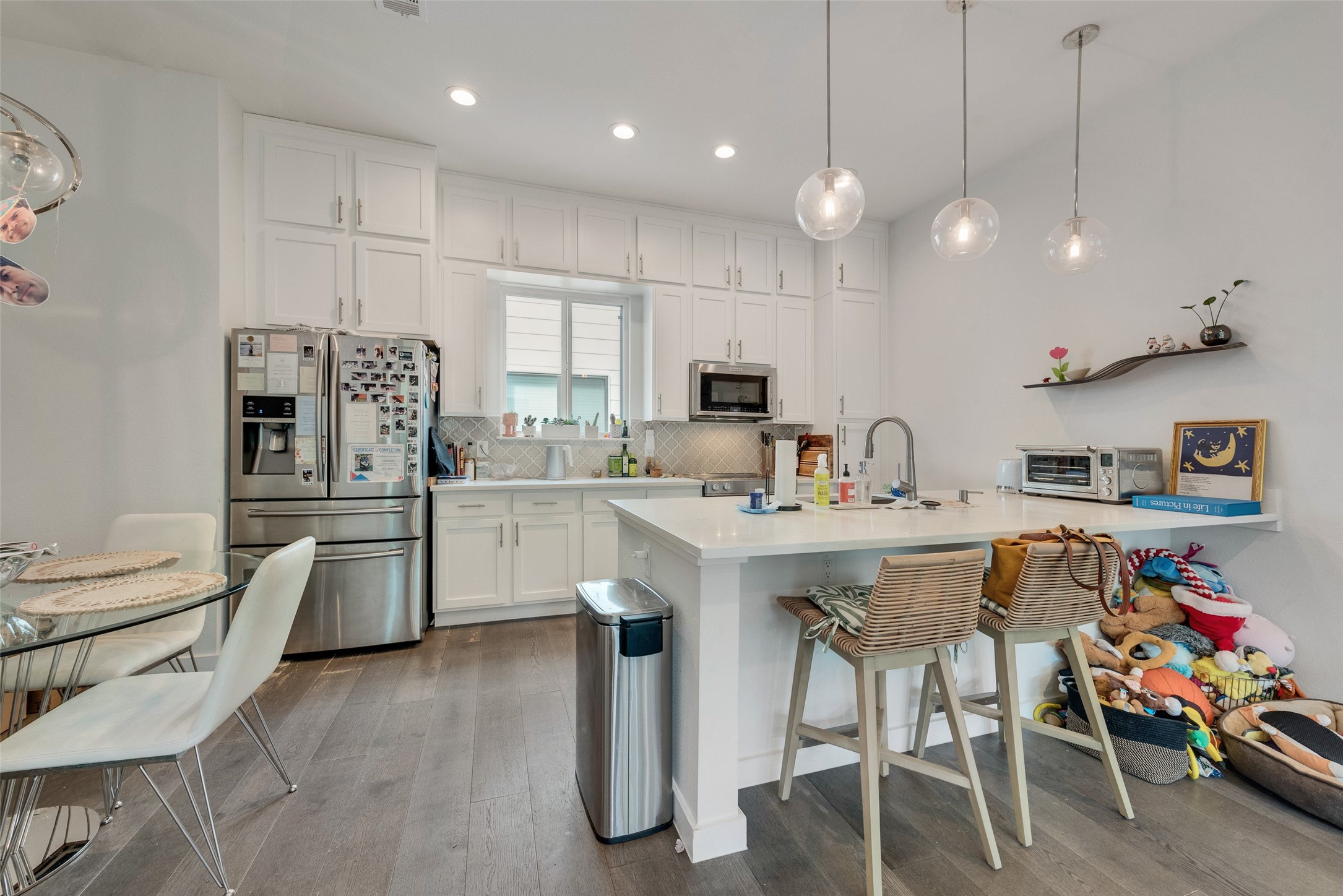 6004 Hudson Street Dallas TX 75206