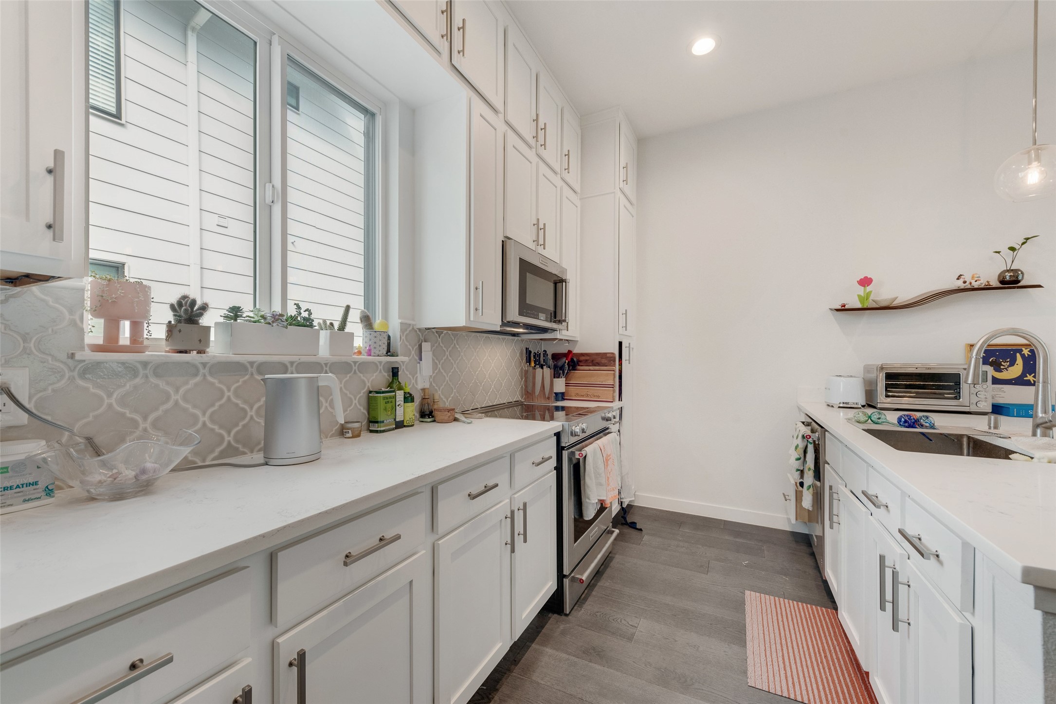 6004 Hudson Street Dallas TX 75206