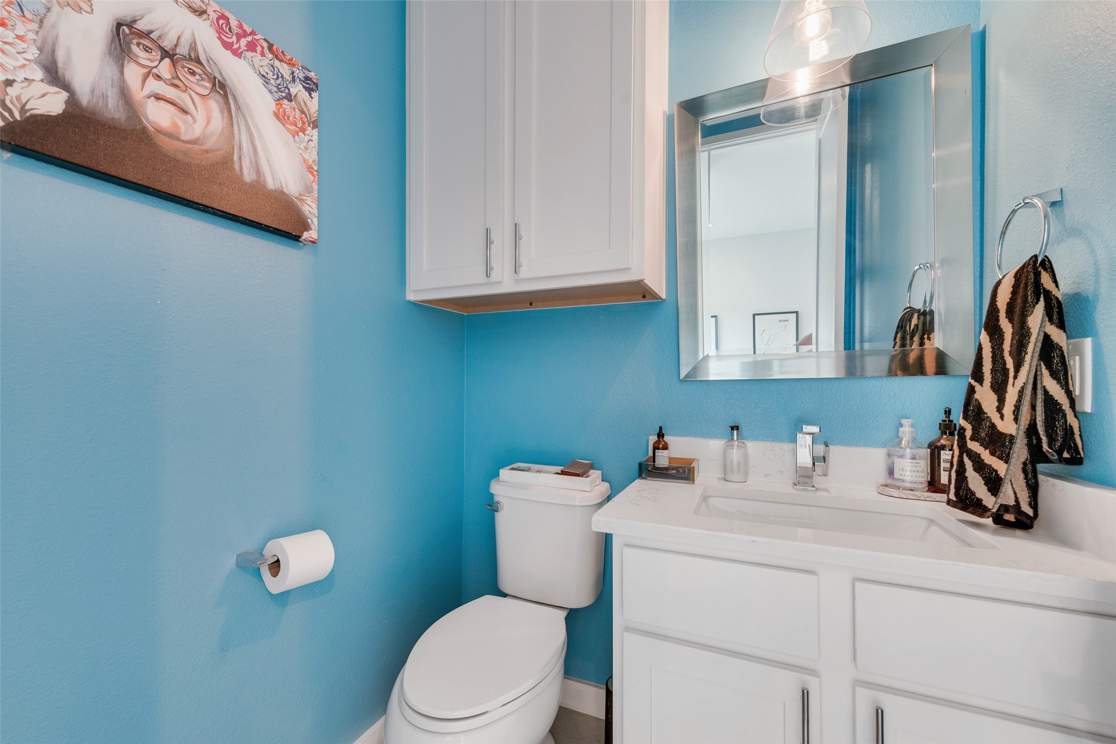 6004 Hudson Street Dallas TX 75206