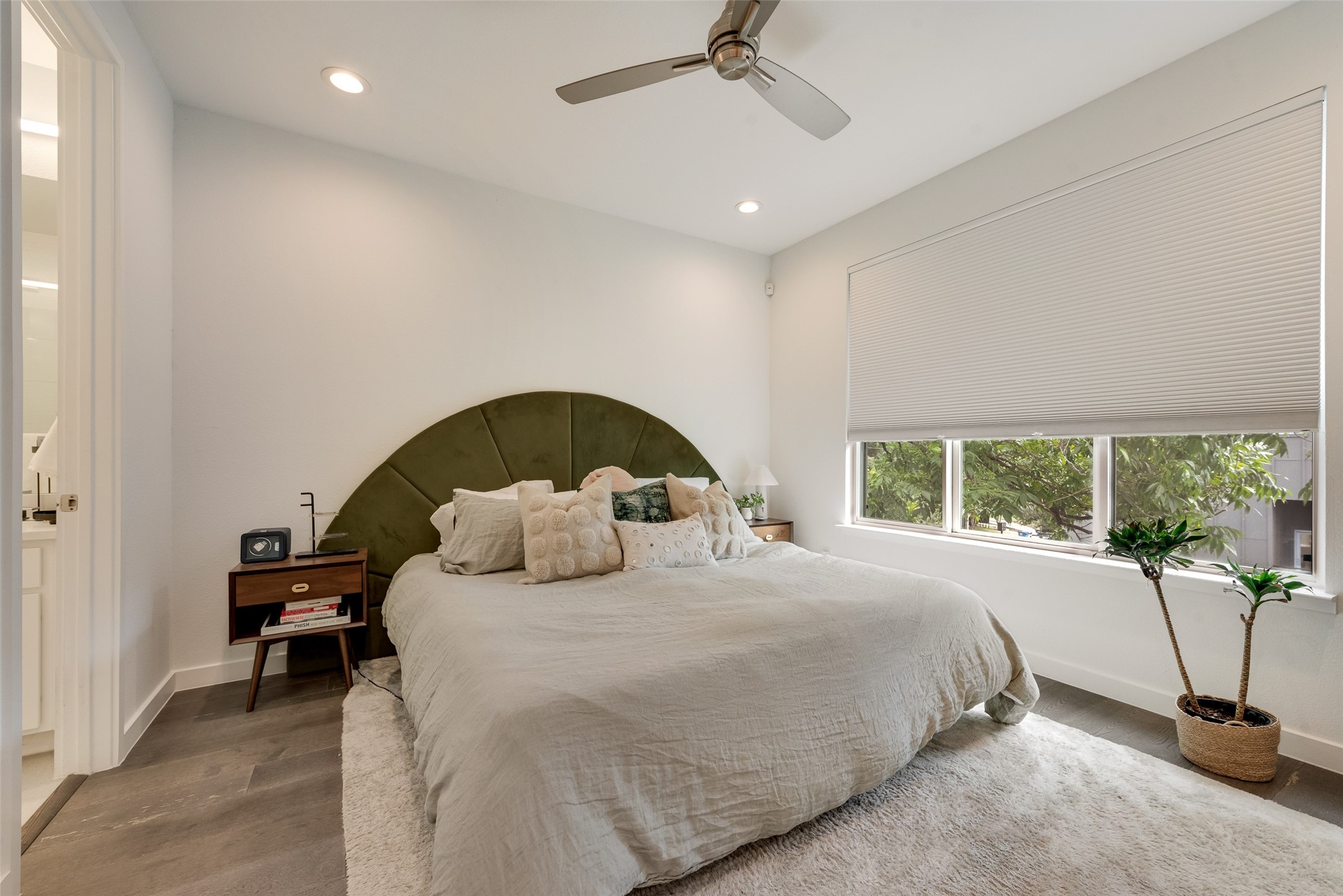 6004 Hudson Street Dallas TX 75206