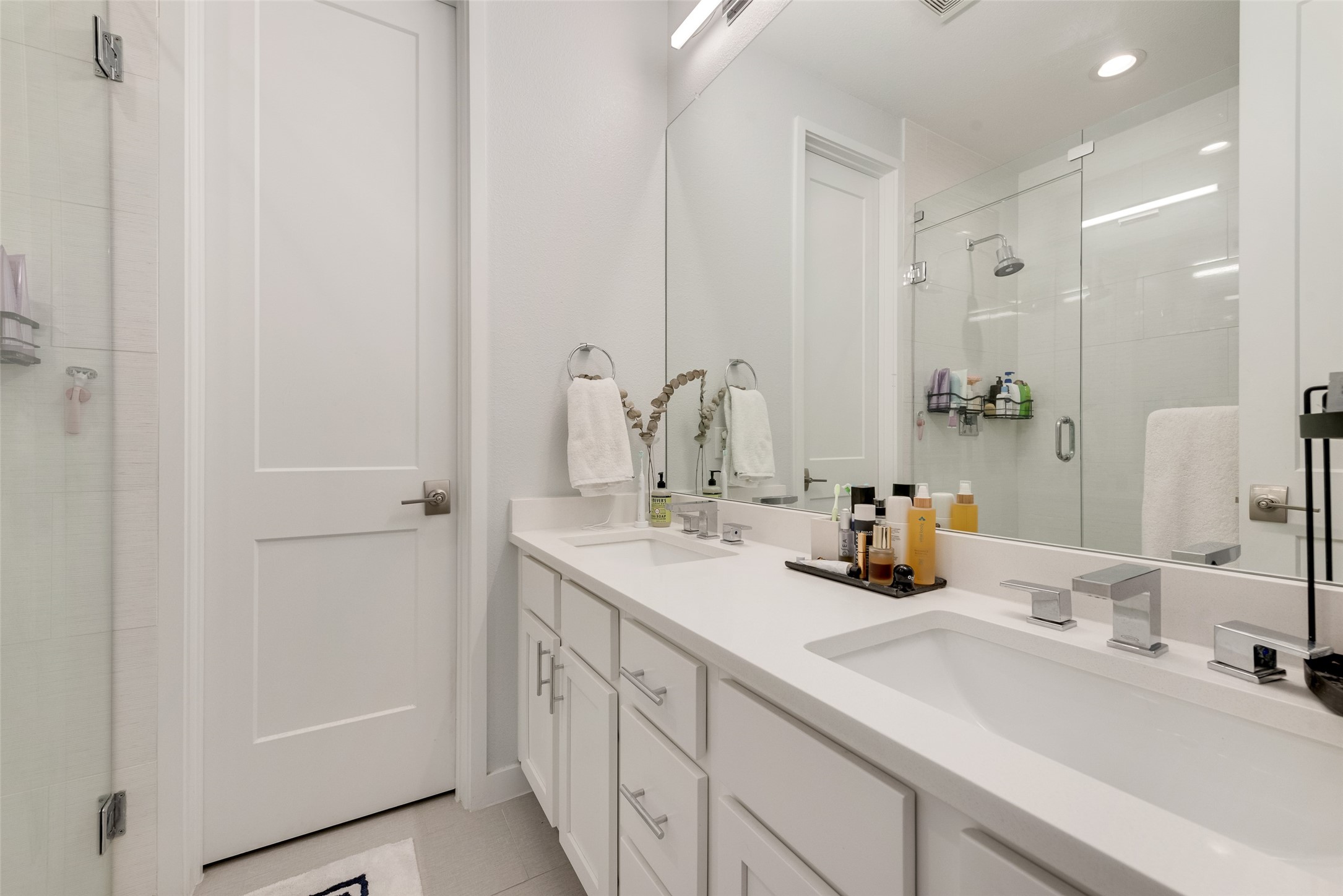 6004 Hudson Street Dallas TX 75206