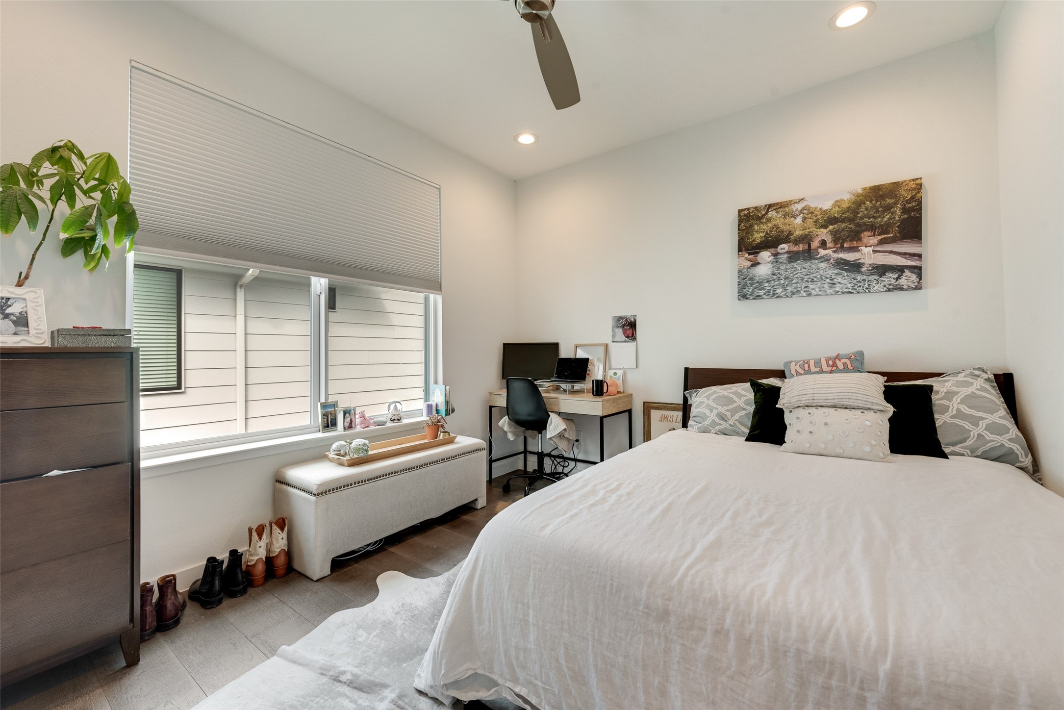6004 Hudson Street Dallas TX 75206