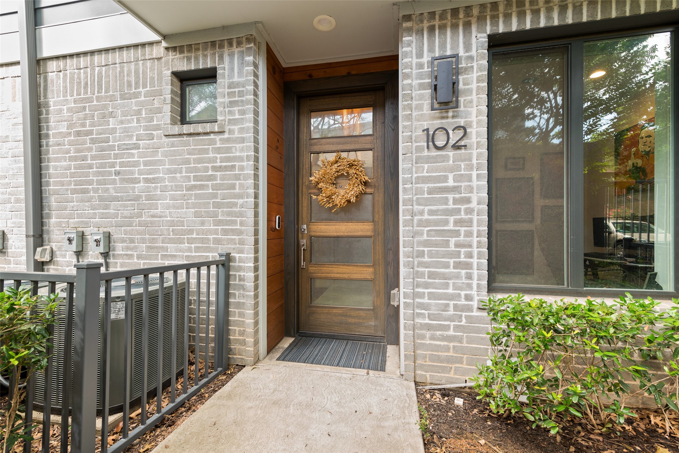 6004 Hudson Street Dallas TX 75206