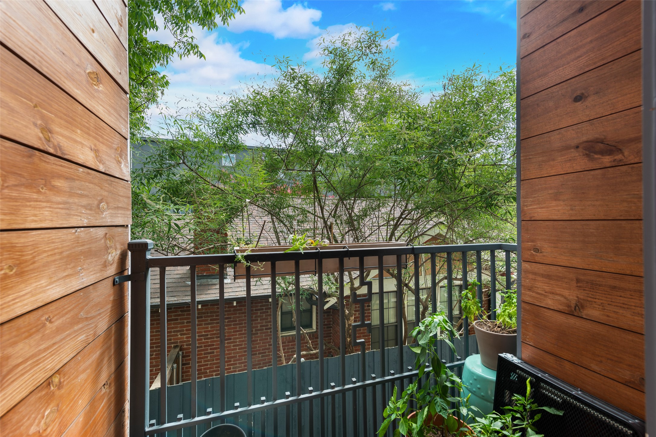 6004 Hudson Street Dallas TX 75206