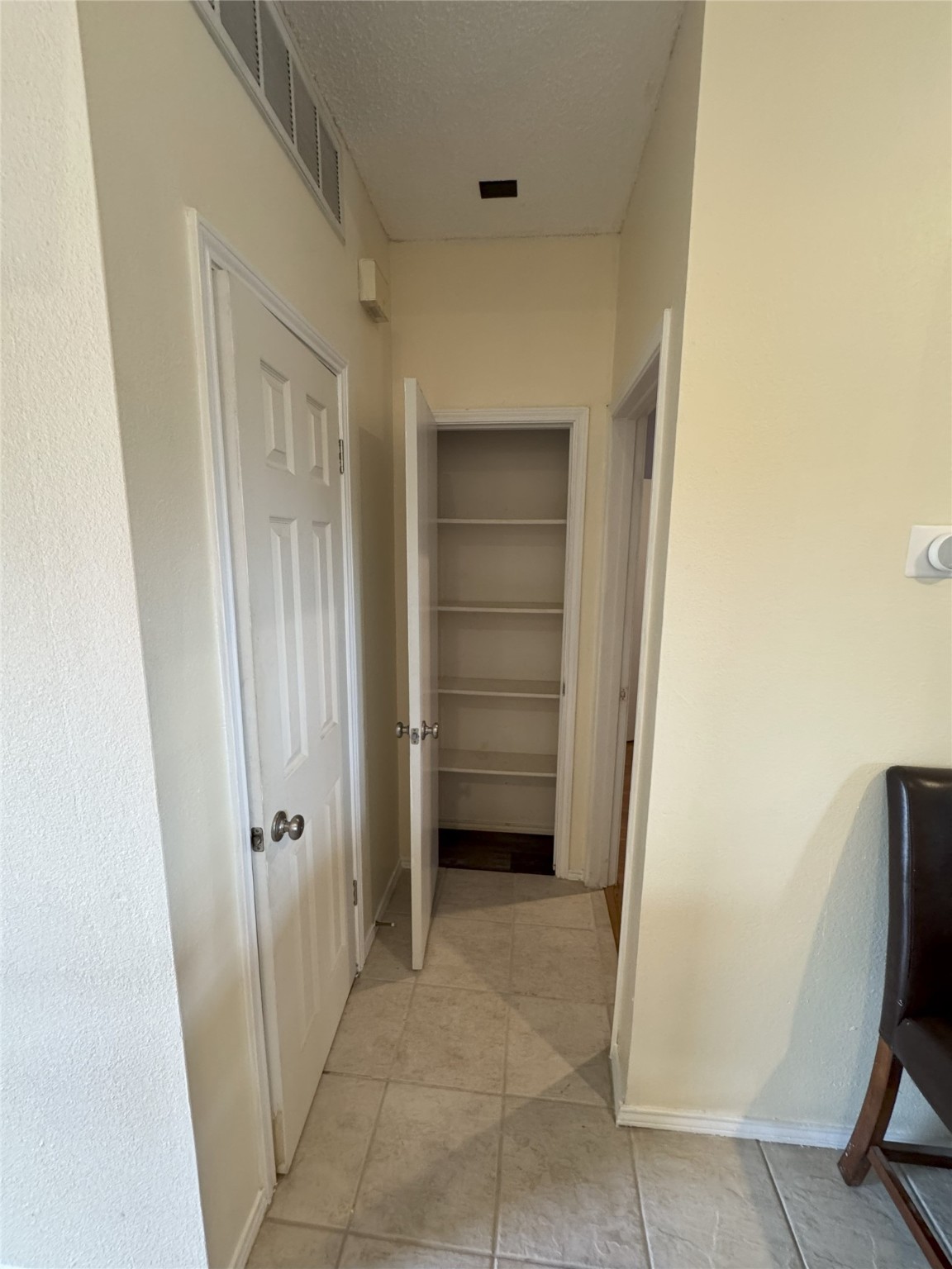 2736 Silver Creek Drive Arlington TX 76006