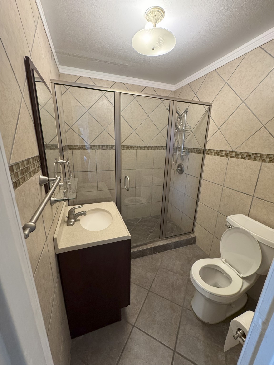2736 Silver Creek Drive Arlington TX 76006