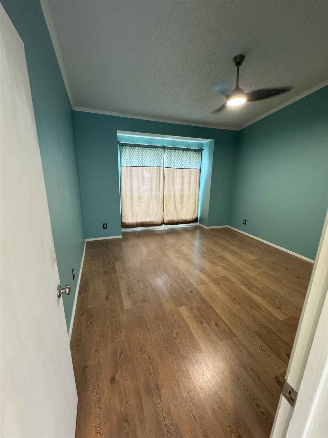 2736 Silver Creek Drive Arlington TX 76006